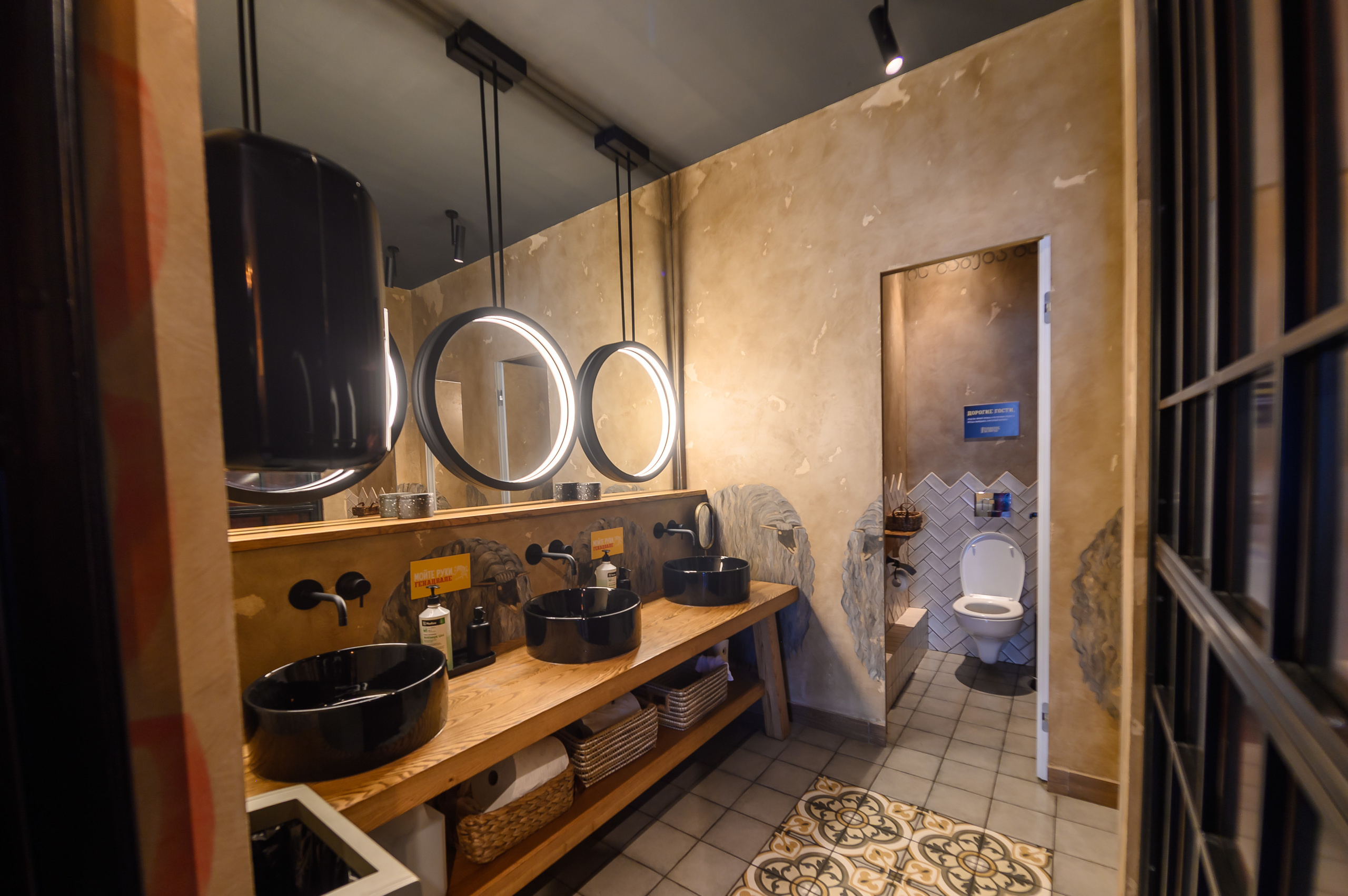 Interior portfolio. Photo & Video production, in Bishkek, Kyrgyzstan