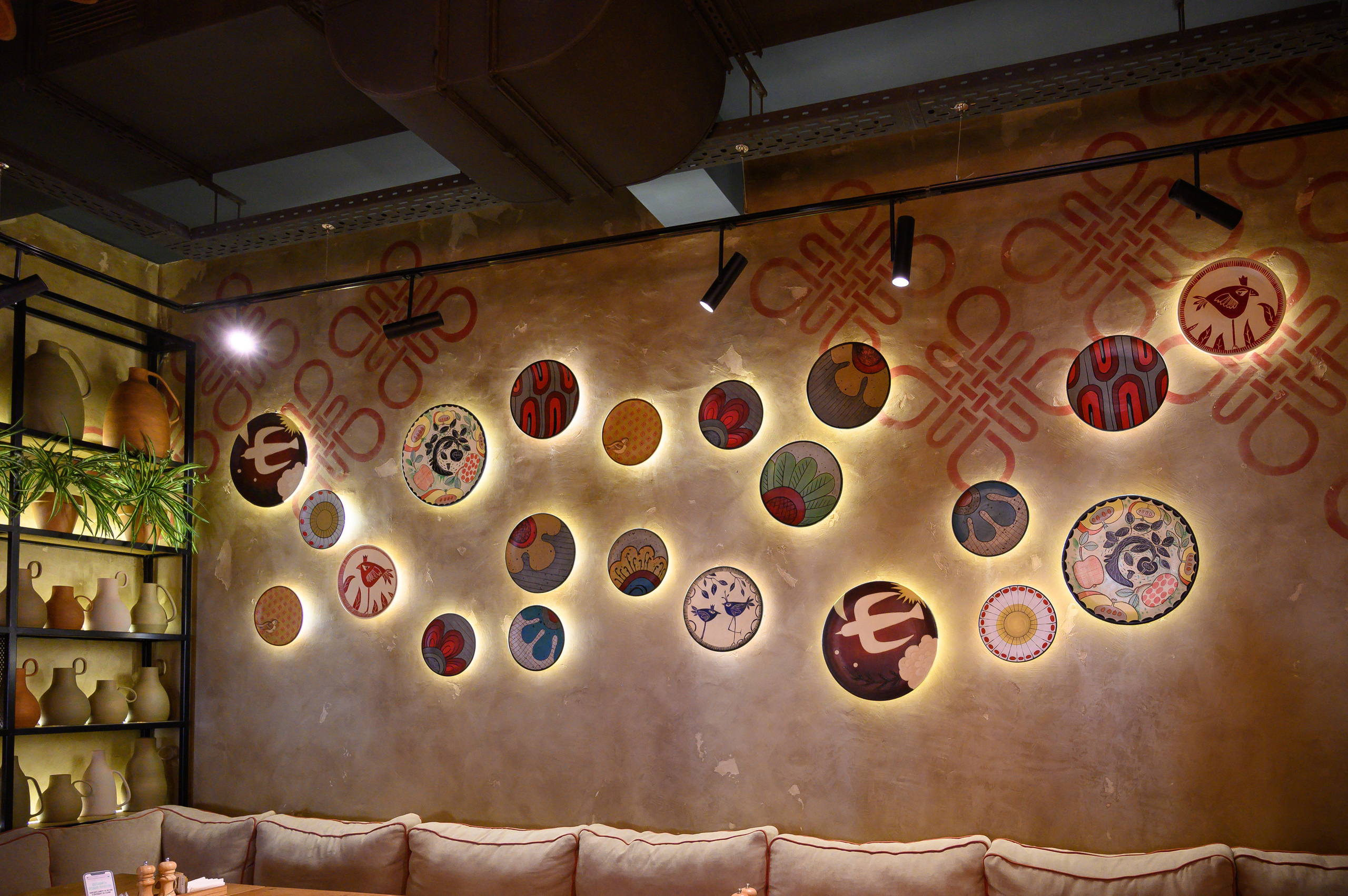 Interior portfolio. Photo & Video production, in Bishkek, Kyrgyzstan