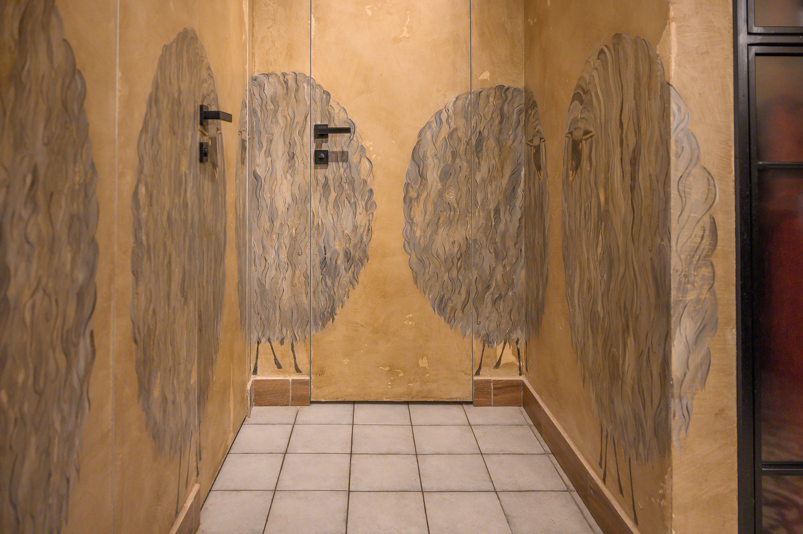 Interior portfolio. Photo & Video production, in Bishkek, Kyrgyzstan