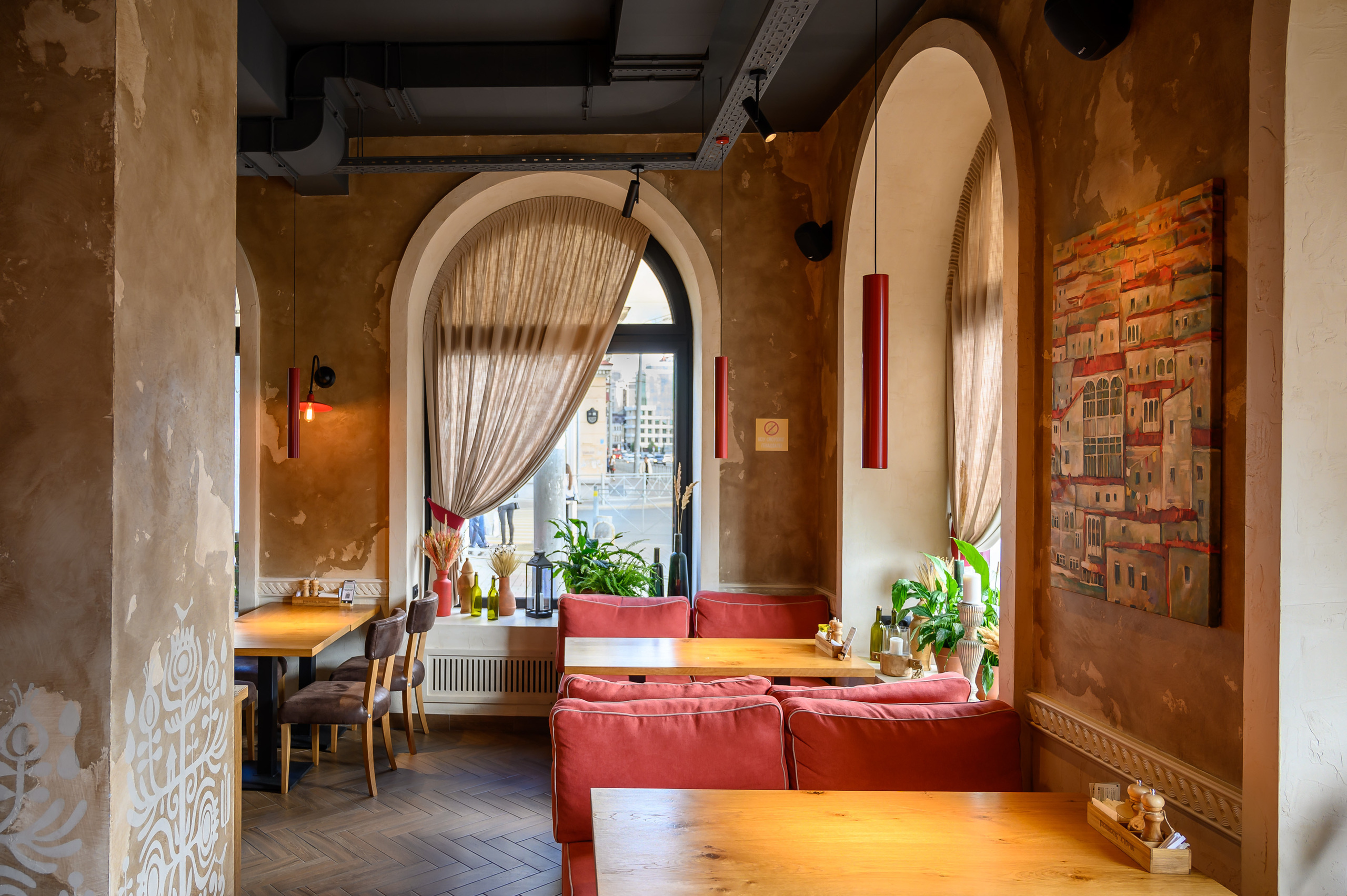 Interior portfolio. Photo & Video production, in Bishkek, Kyrgyzstan