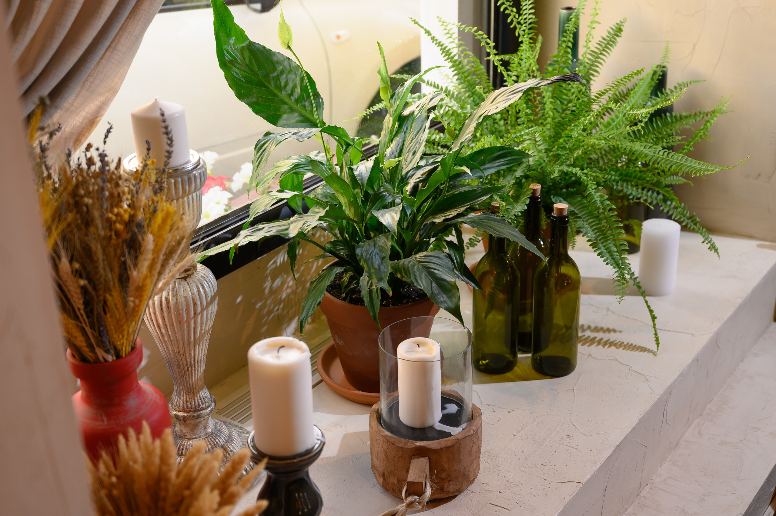 Interior portfolio. Photo & Video production, in Bishkek, Kyrgyzstan