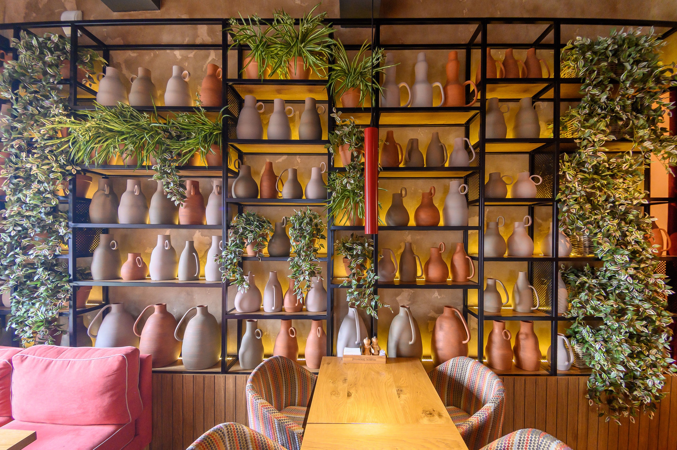 Interior portfolio. Photo & Video production, in Bishkek, Kyrgyzstan