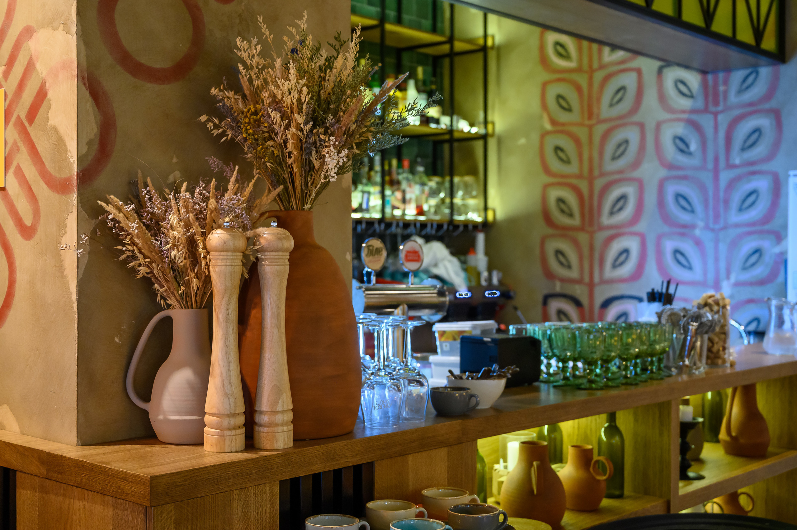 Interior portfolio. Photo & Video production, in Bishkek, Kyrgyzstan