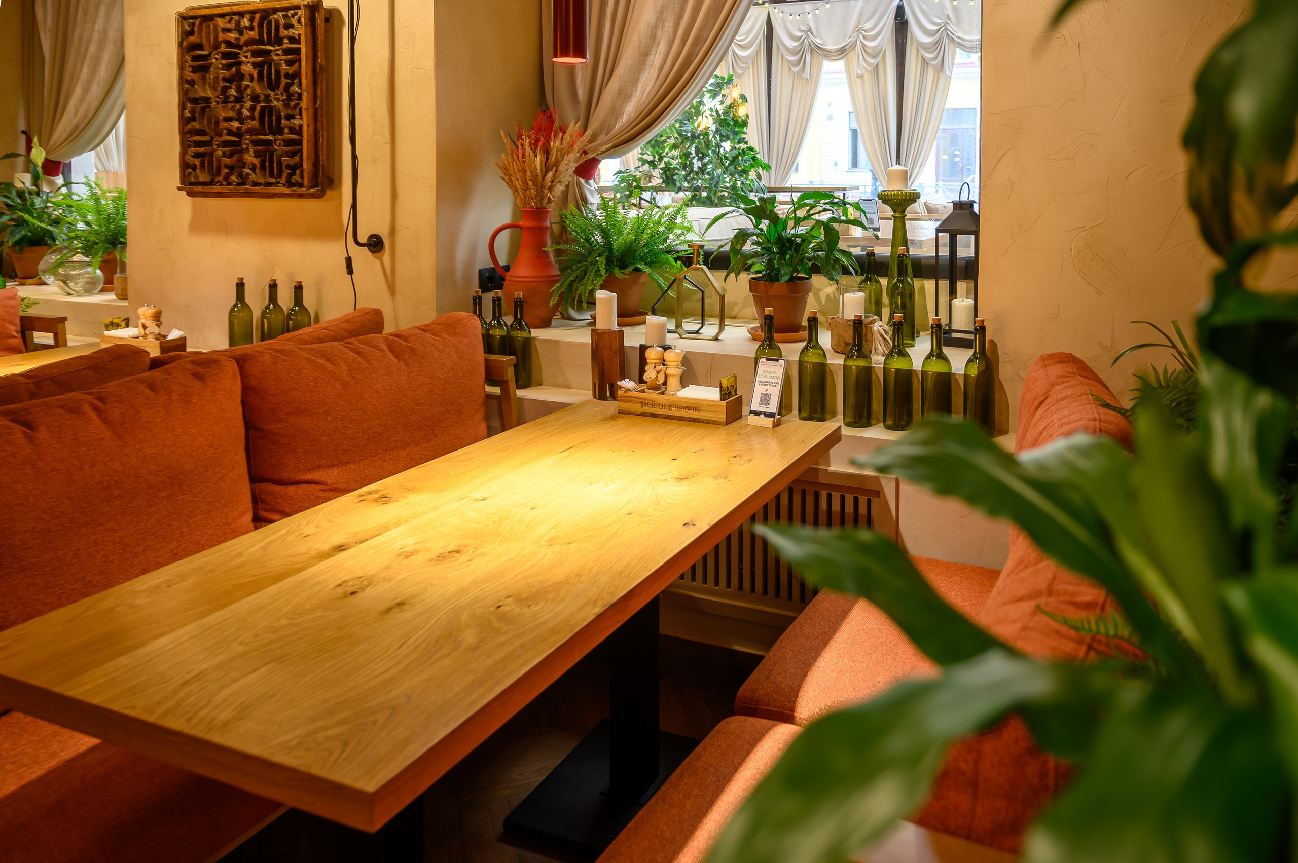 Interior portfolio. Photo & Video production, in Bishkek, Kyrgyzstan