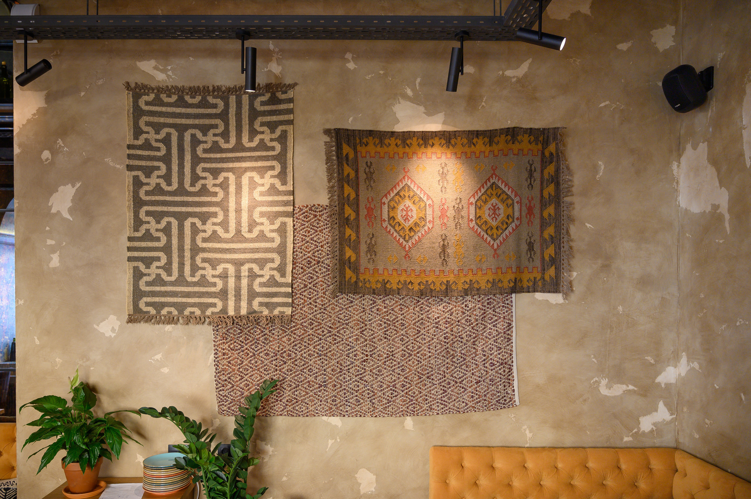 Interior portfolio. Photo & Video production, in Bishkek, Kyrgyzstan