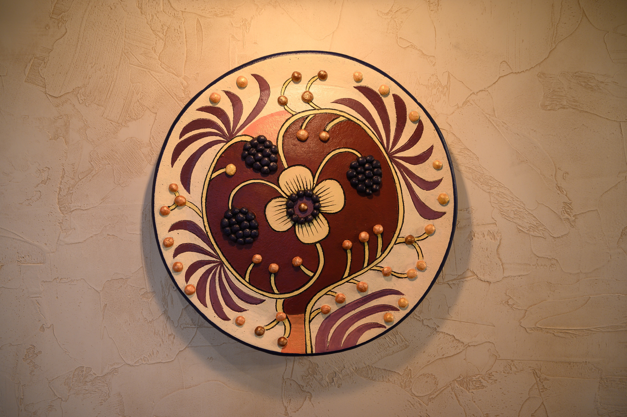 Interior portfolio. Photo & Video production, in Bishkek, Kyrgyzstan