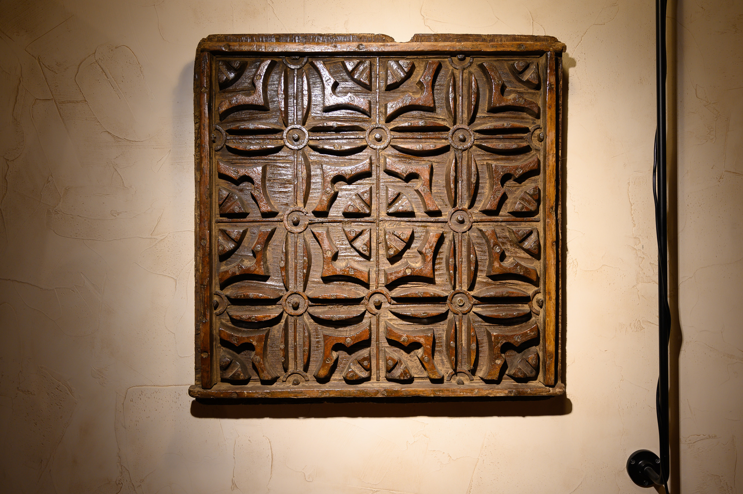 Interior portfolio. Photo & Video production, in Bishkek, Kyrgyzstan