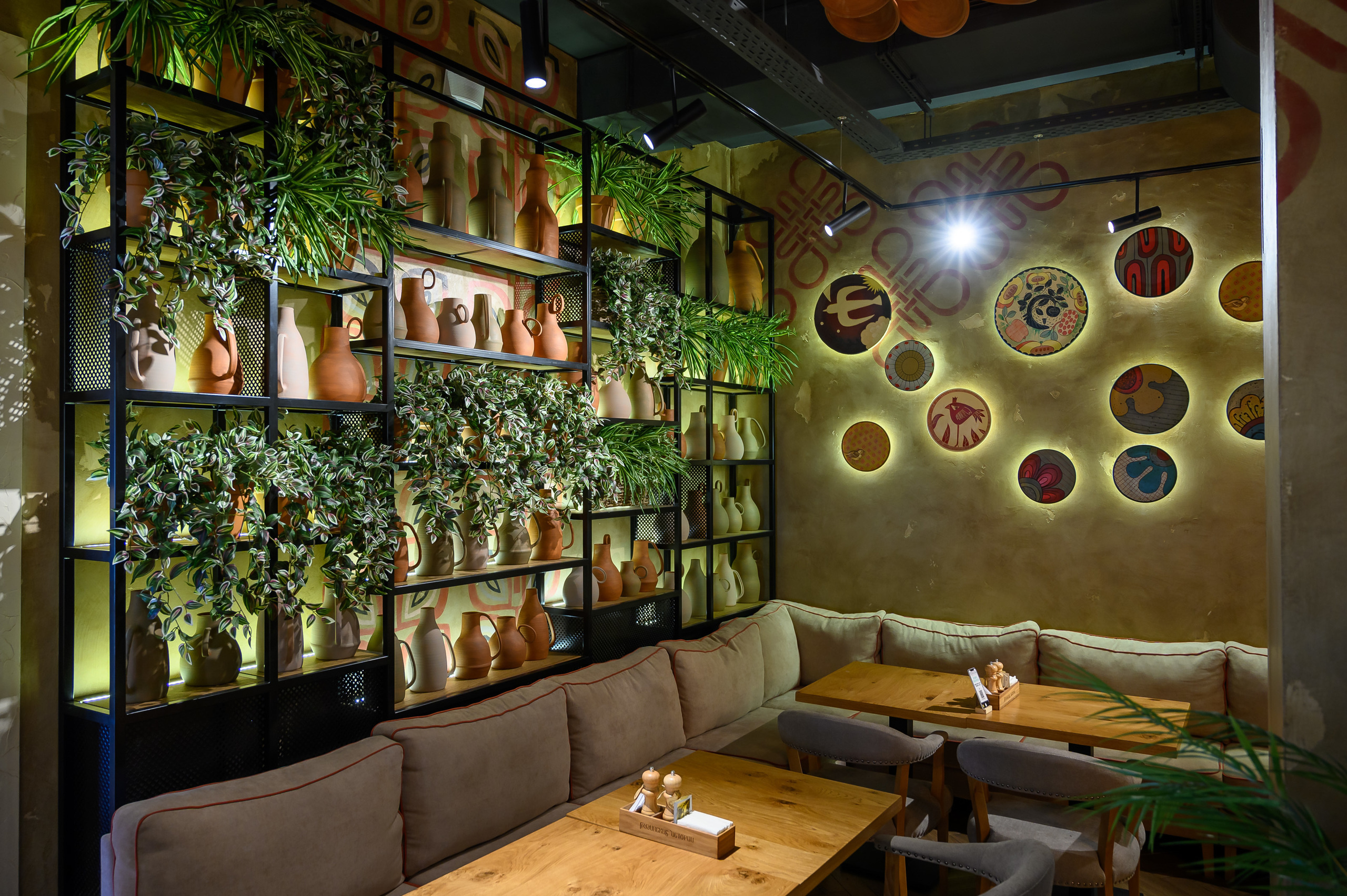 Interior portfolio. Photo & Video production, in Bishkek, Kyrgyzstan