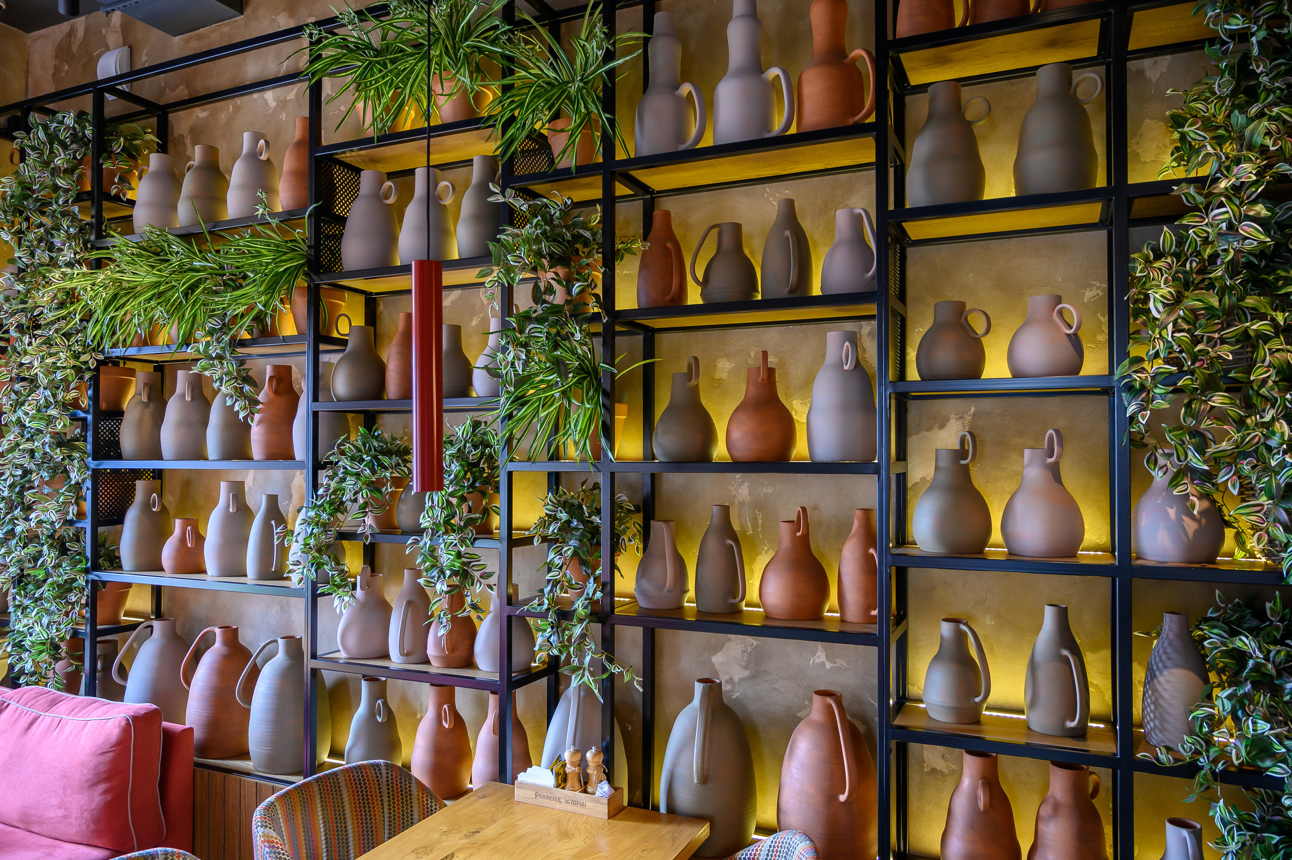 Interior portfolio. Photo & Video production, in Bishkek, Kyrgyzstan