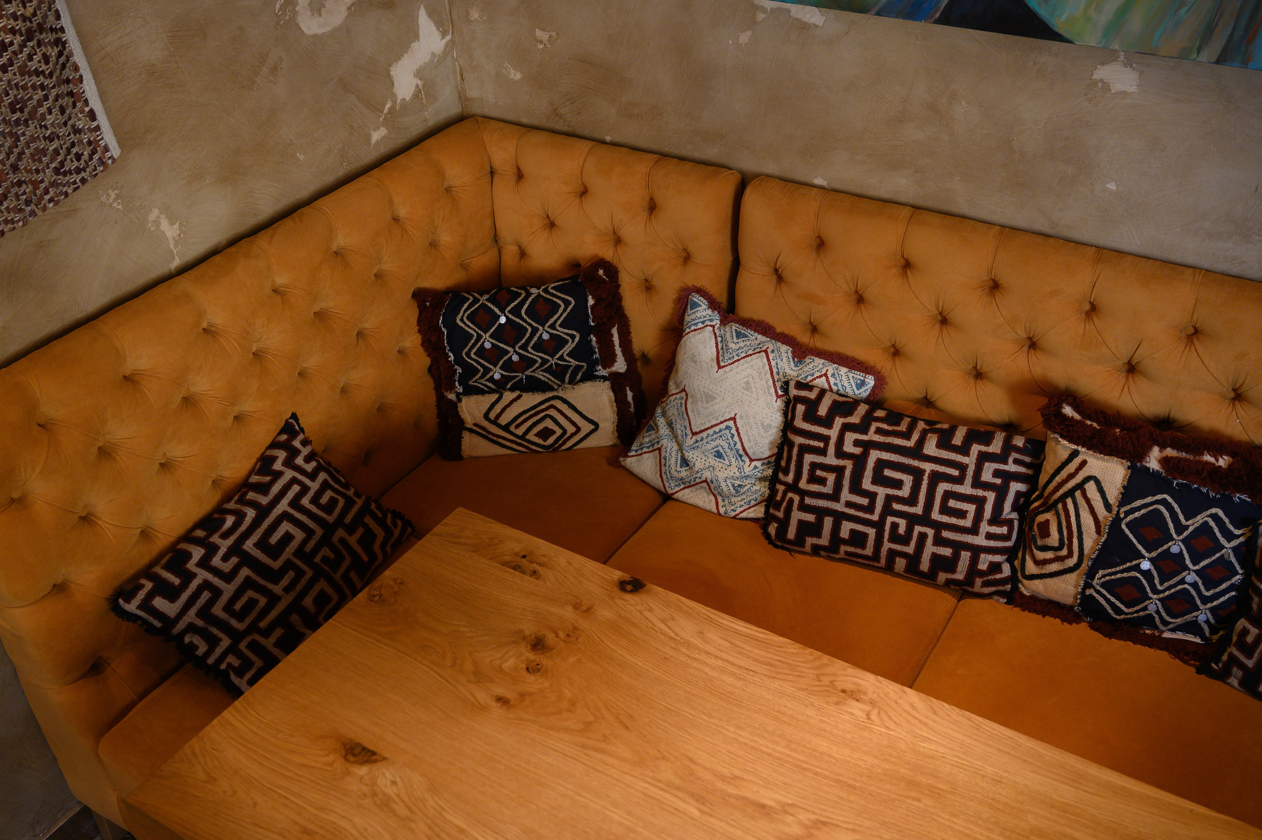 Interior portfolio. Photo & Video production, in Bishkek, Kyrgyzstan