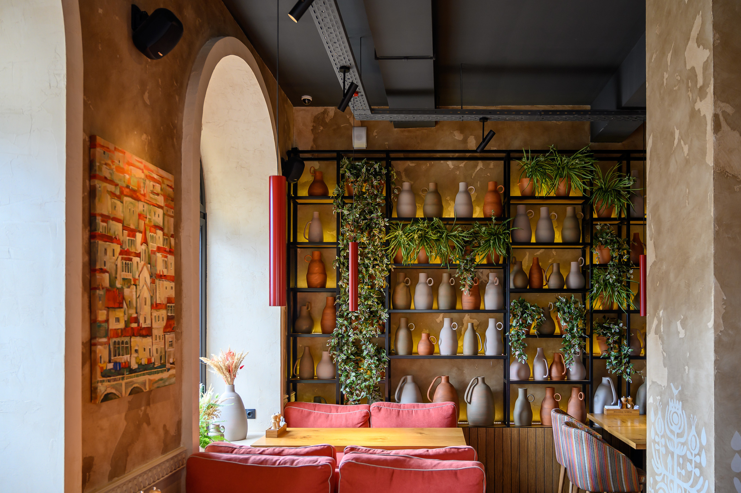 Interior portfolio. Photo & Video production, in Bishkek, Kyrgyzstan