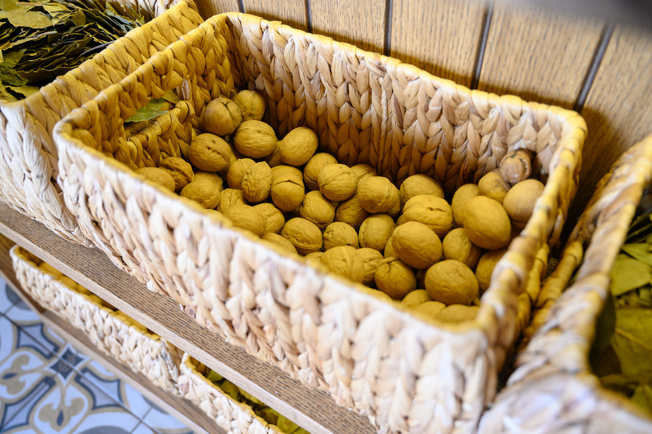 Interior portfolio. Photo & Video production, in Bishkek, Kyrgyzstan