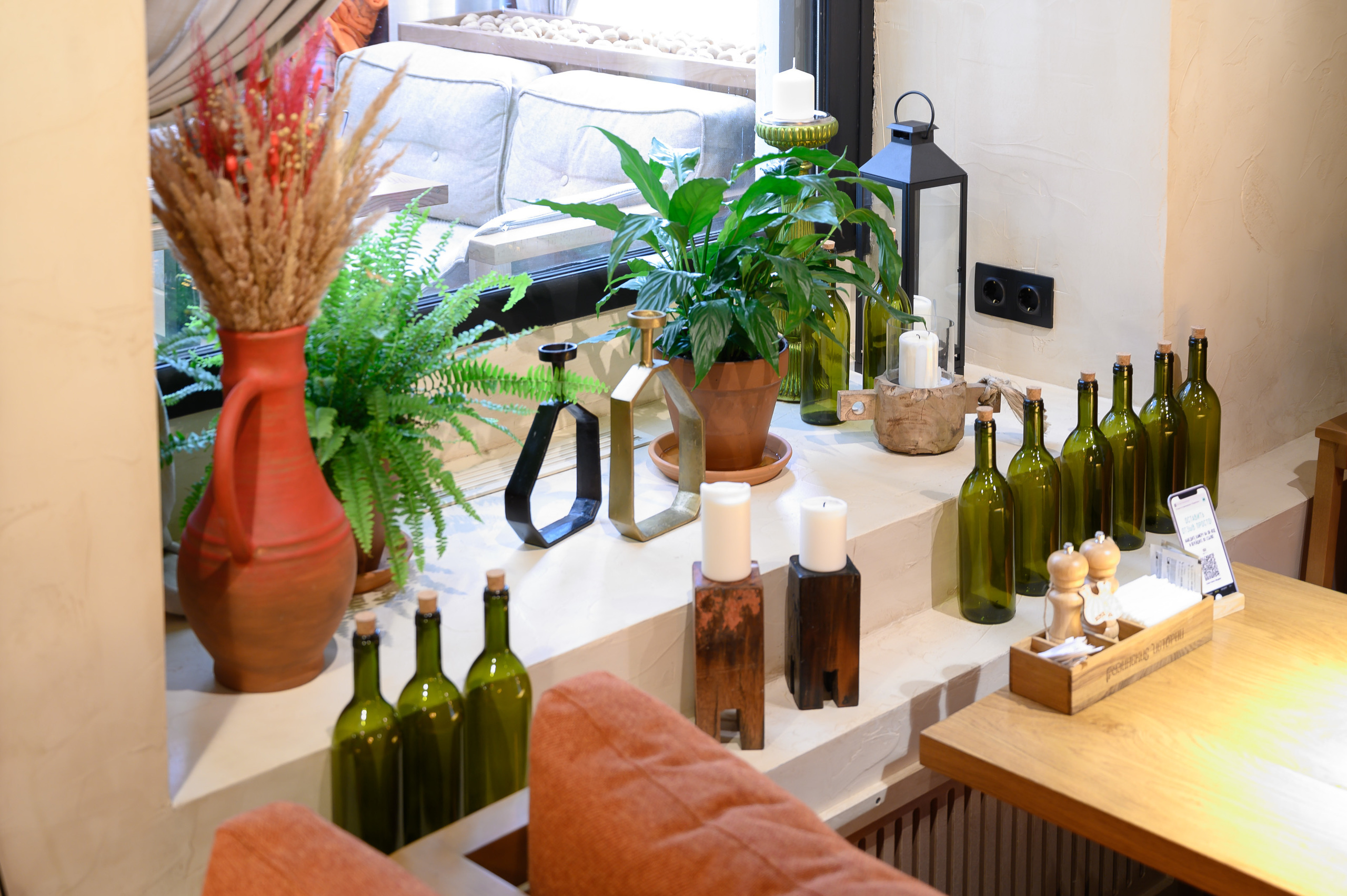 Interior portfolio. Photo & Video production, in Bishkek, Kyrgyzstan