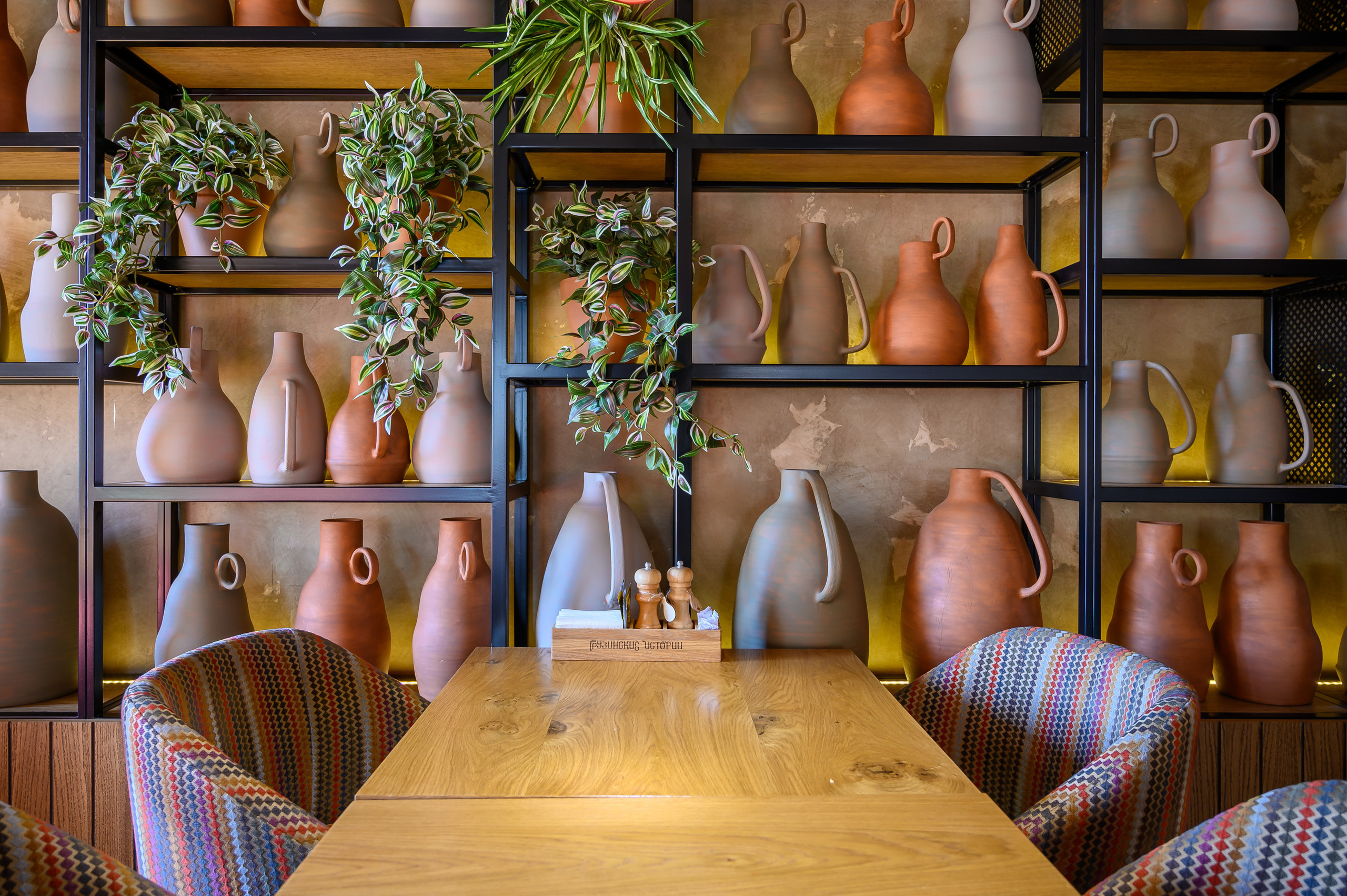 Interior portfolio. Photo & Video production, in Bishkek, Kyrgyzstan