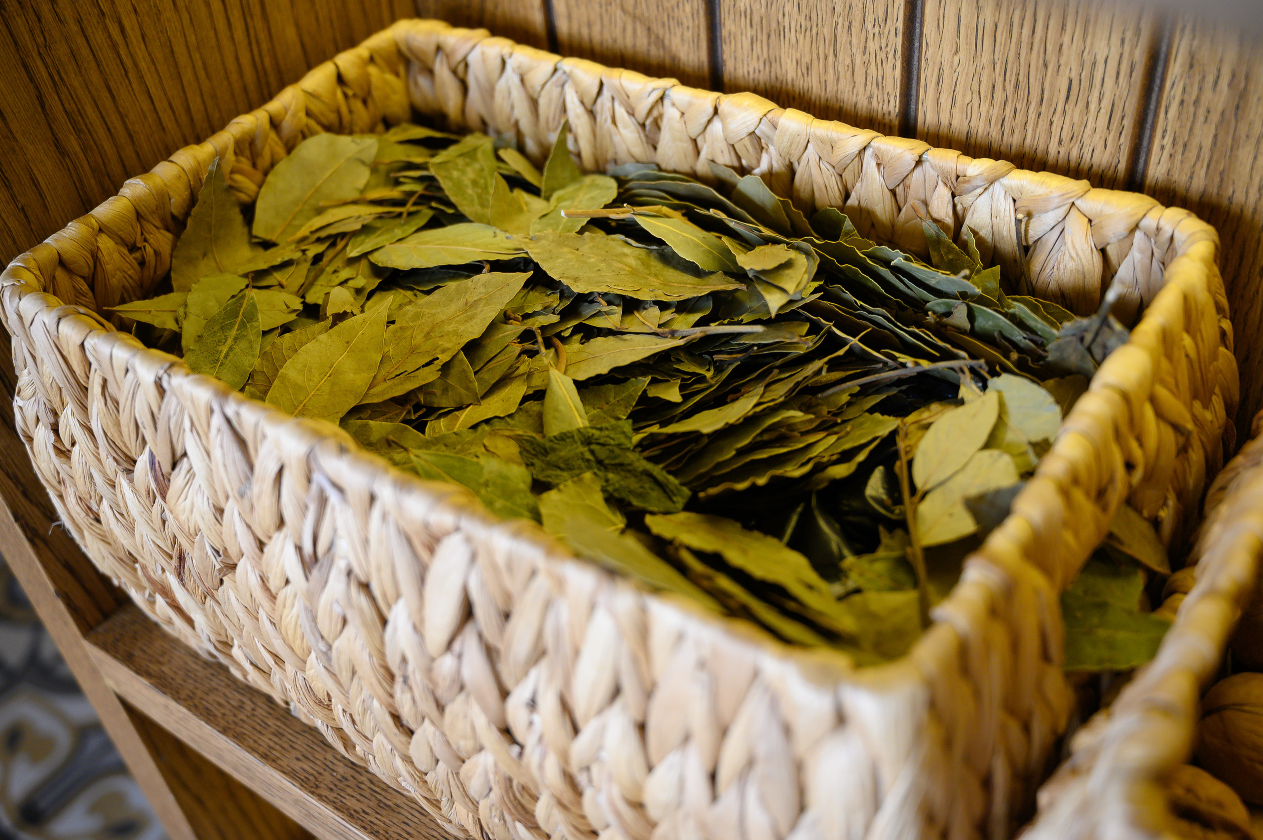 Interior portfolio. Photo & Video production, in Bishkek, Kyrgyzstan