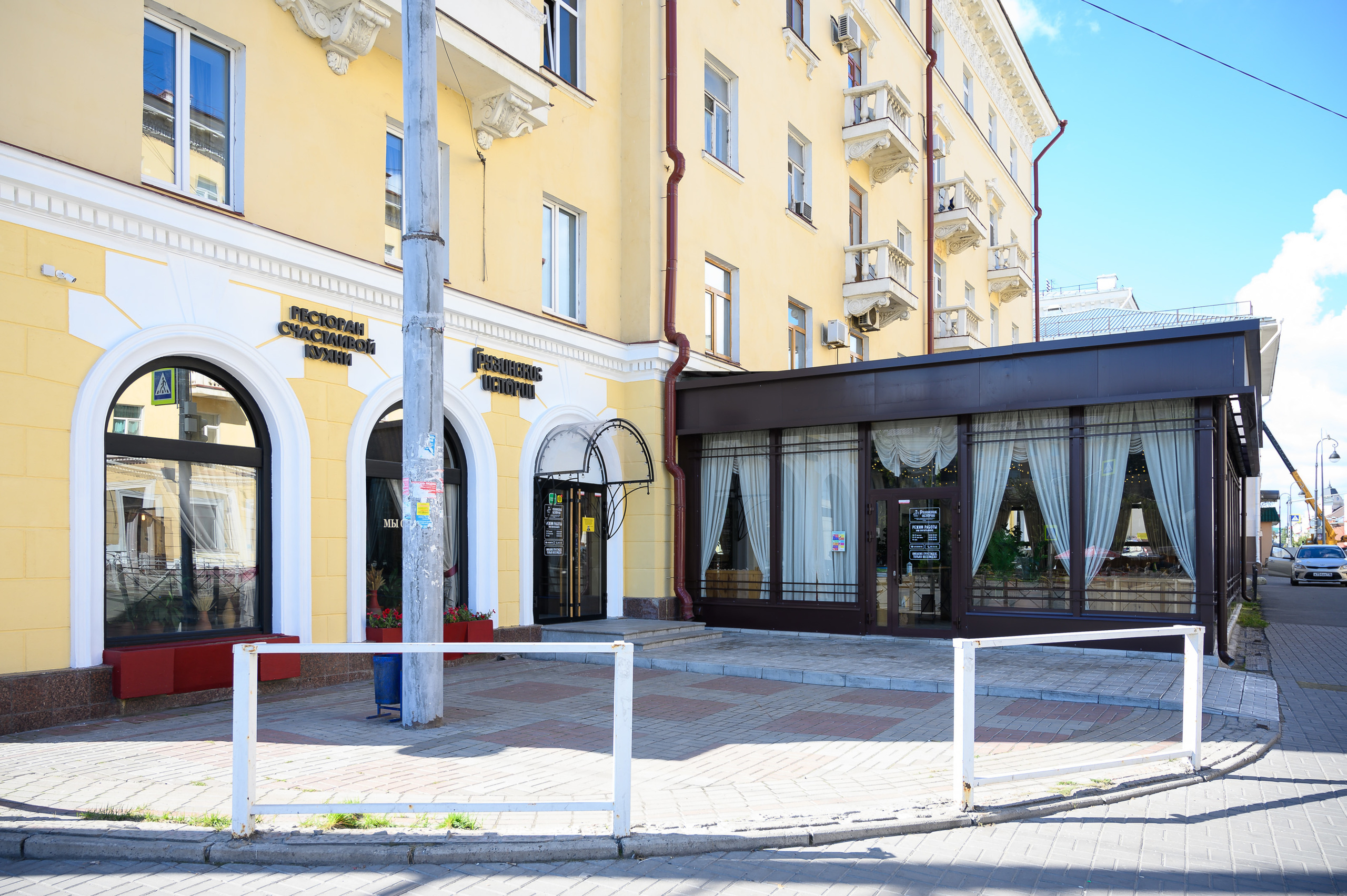 Interior portfolio. Photo & Video production, in Bishkek, Kyrgyzstan