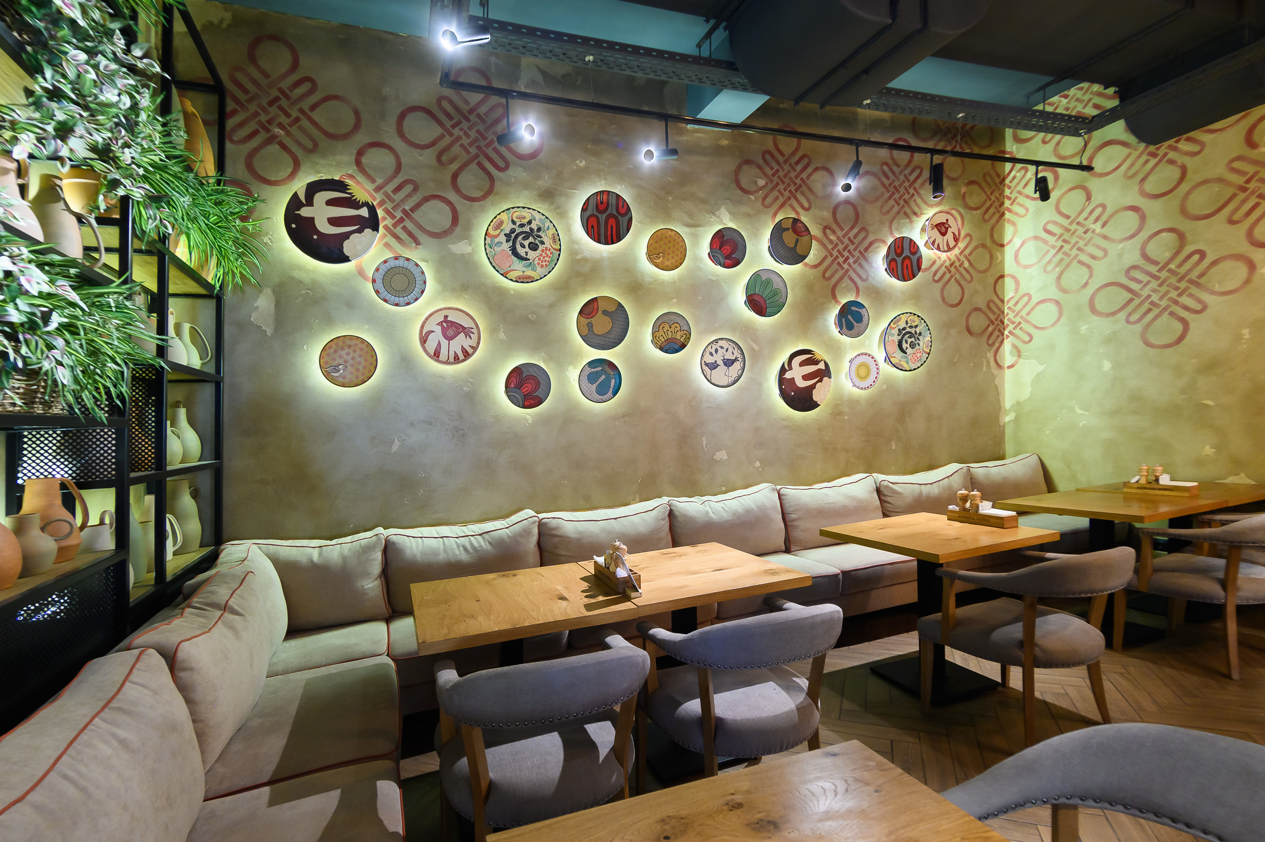 Interior portfolio. Photo & Video production, in Bishkek, Kyrgyzstan