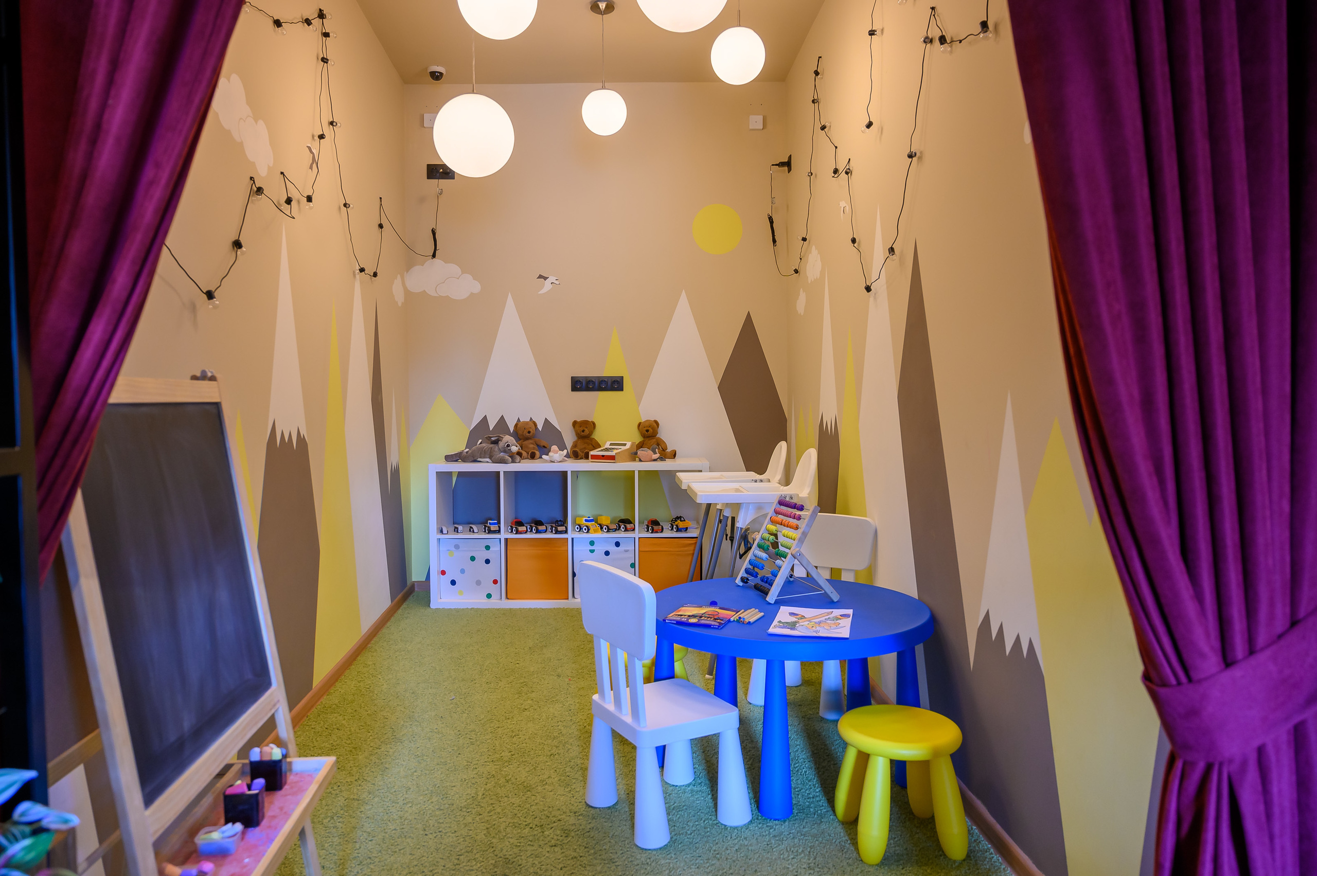 Interior portfolio. Photo & Video production, in Bishkek, Kyrgyzstan