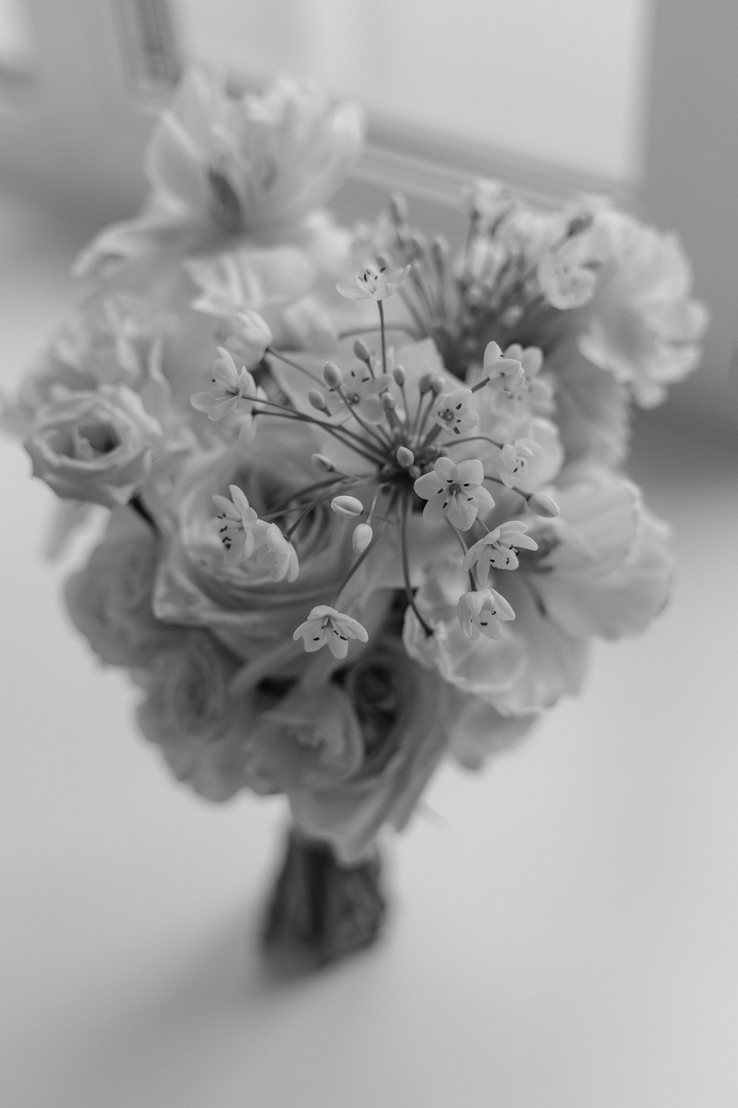 Иван + Кристина