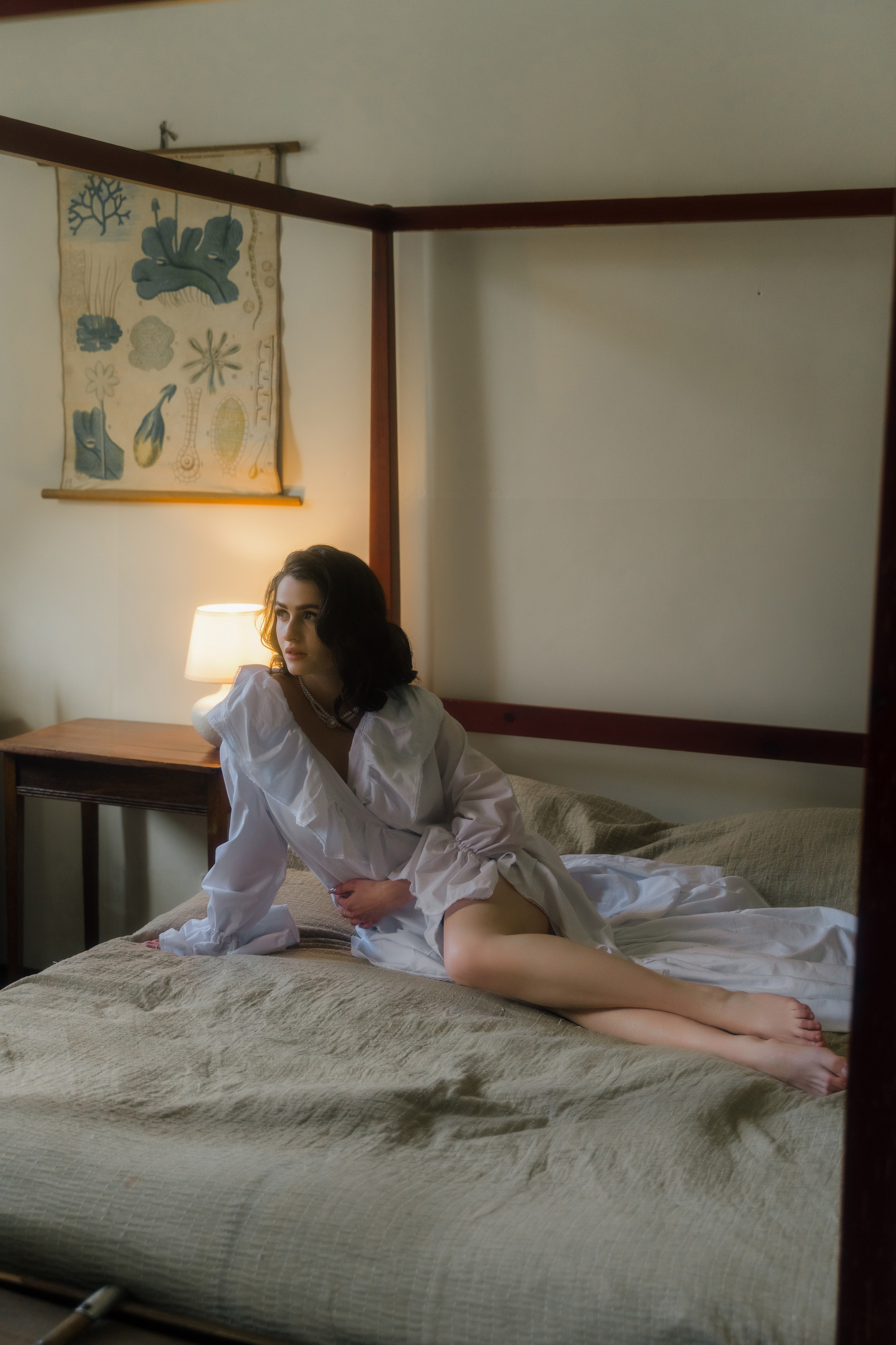 Алексей + Ксения