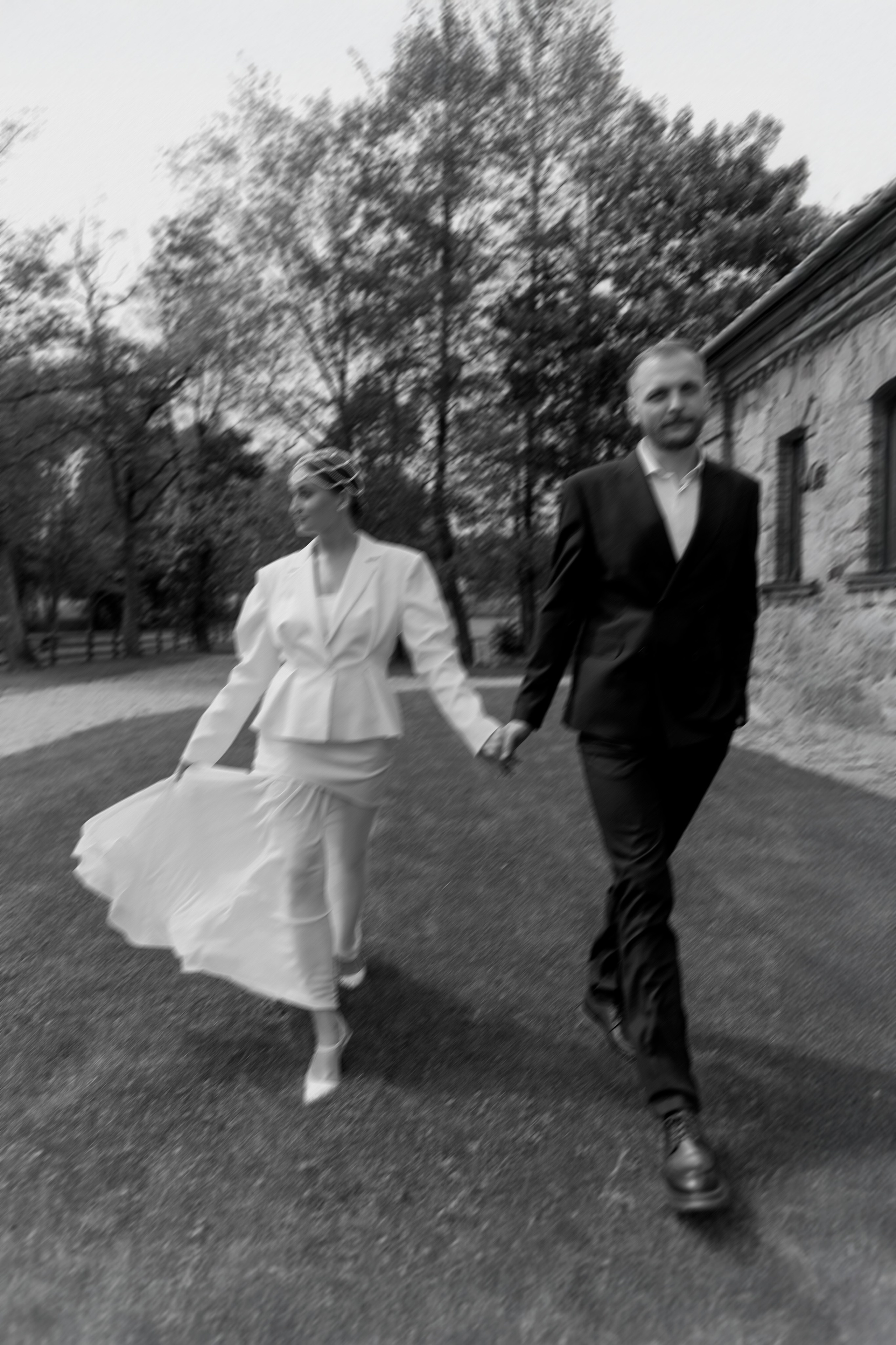 Максим и Юля | 2025. Wedding photographer Lithuania Poland Latvia Germany