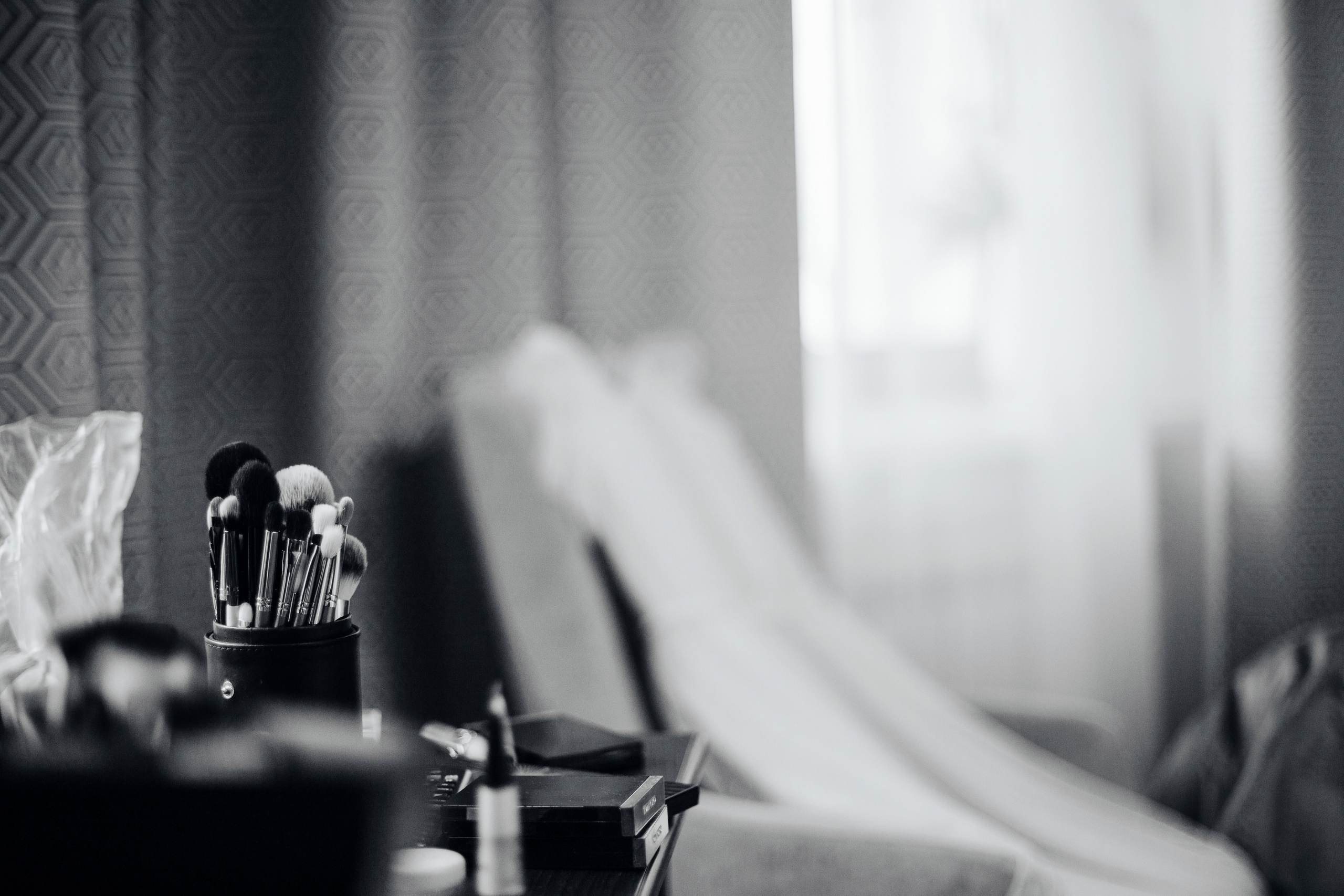 Pavel&Valeria. Антонина Талах фотограф в Москве