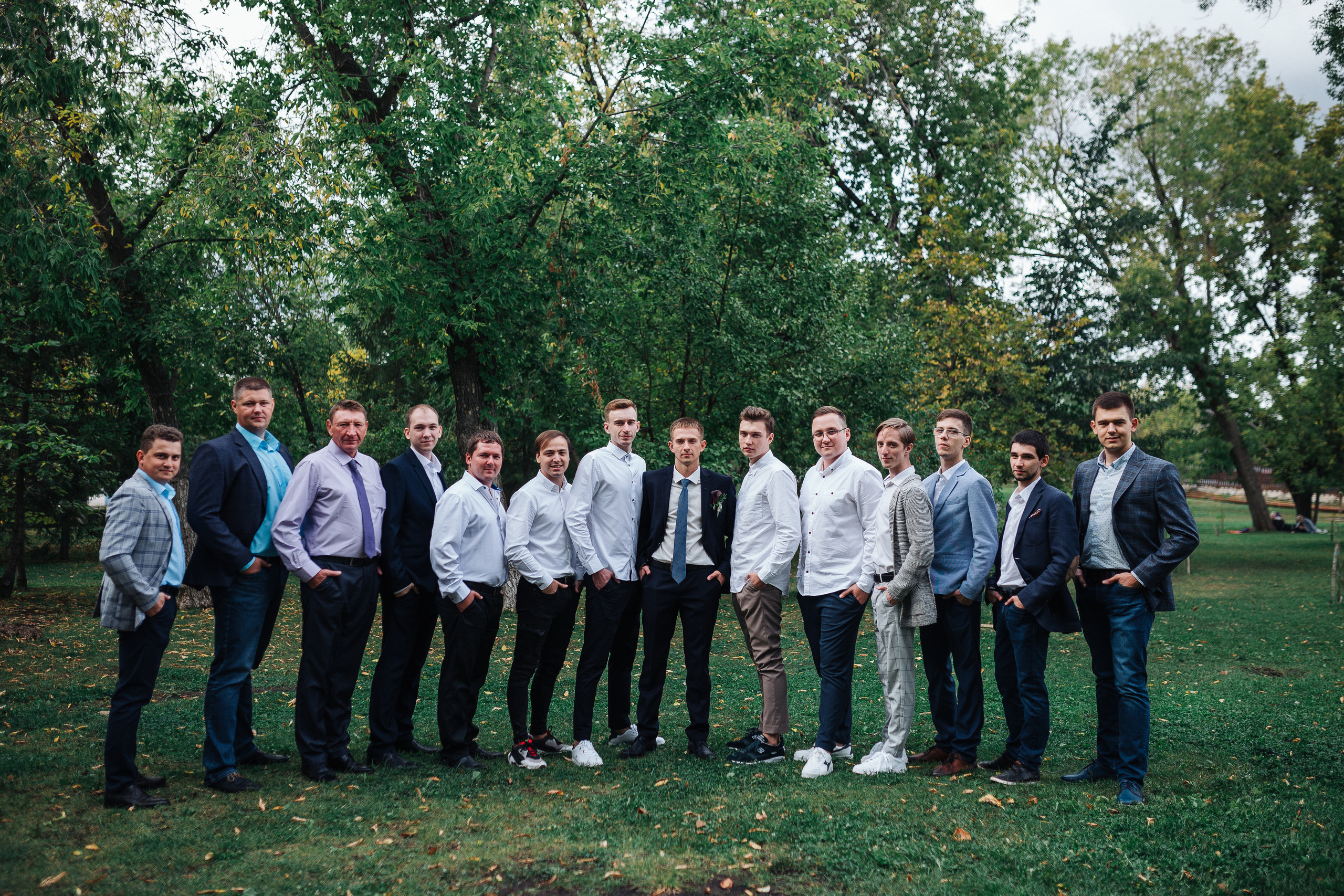 Alisa&Alexander. Антонина Талах фотограф в Москве