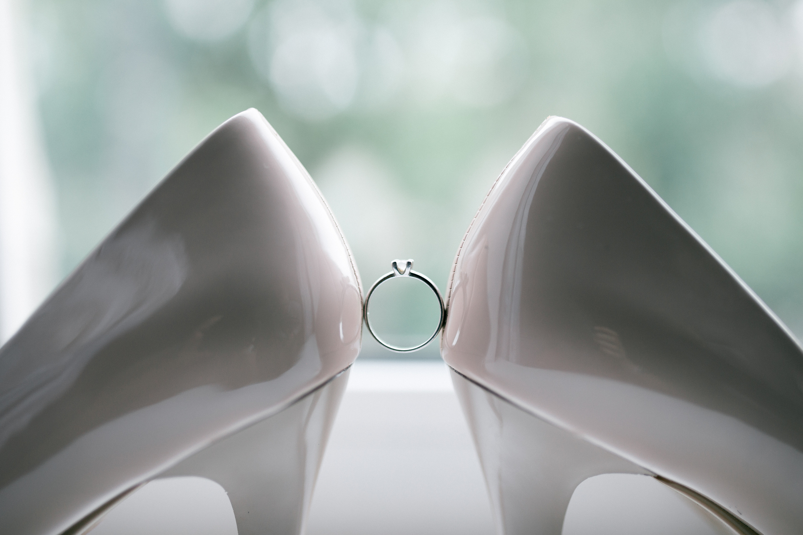 Alisa&Alexander. Антонина Талах фотограф в Москве