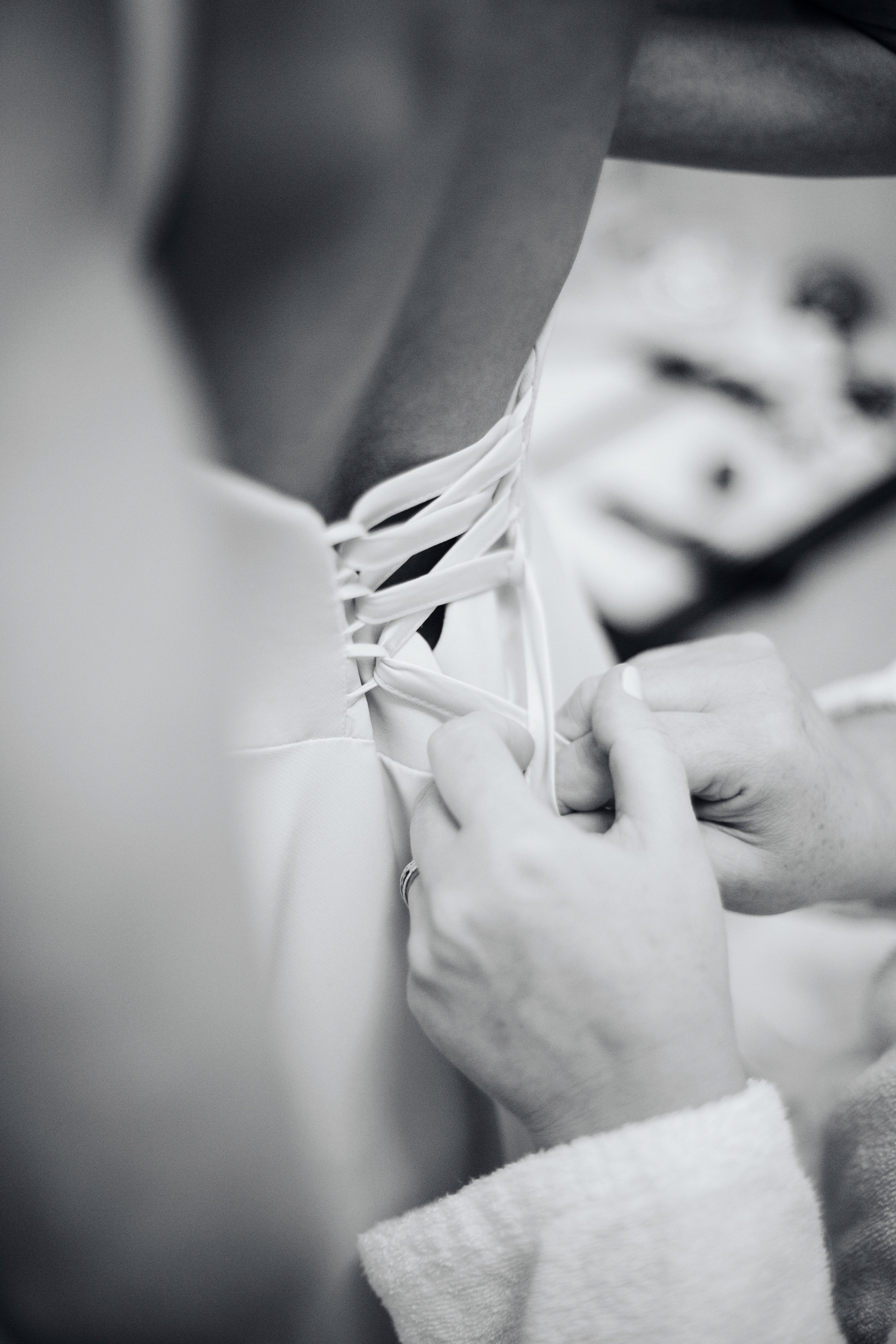 Pavel&Valeria. Антонина Талах фотограф в Москве