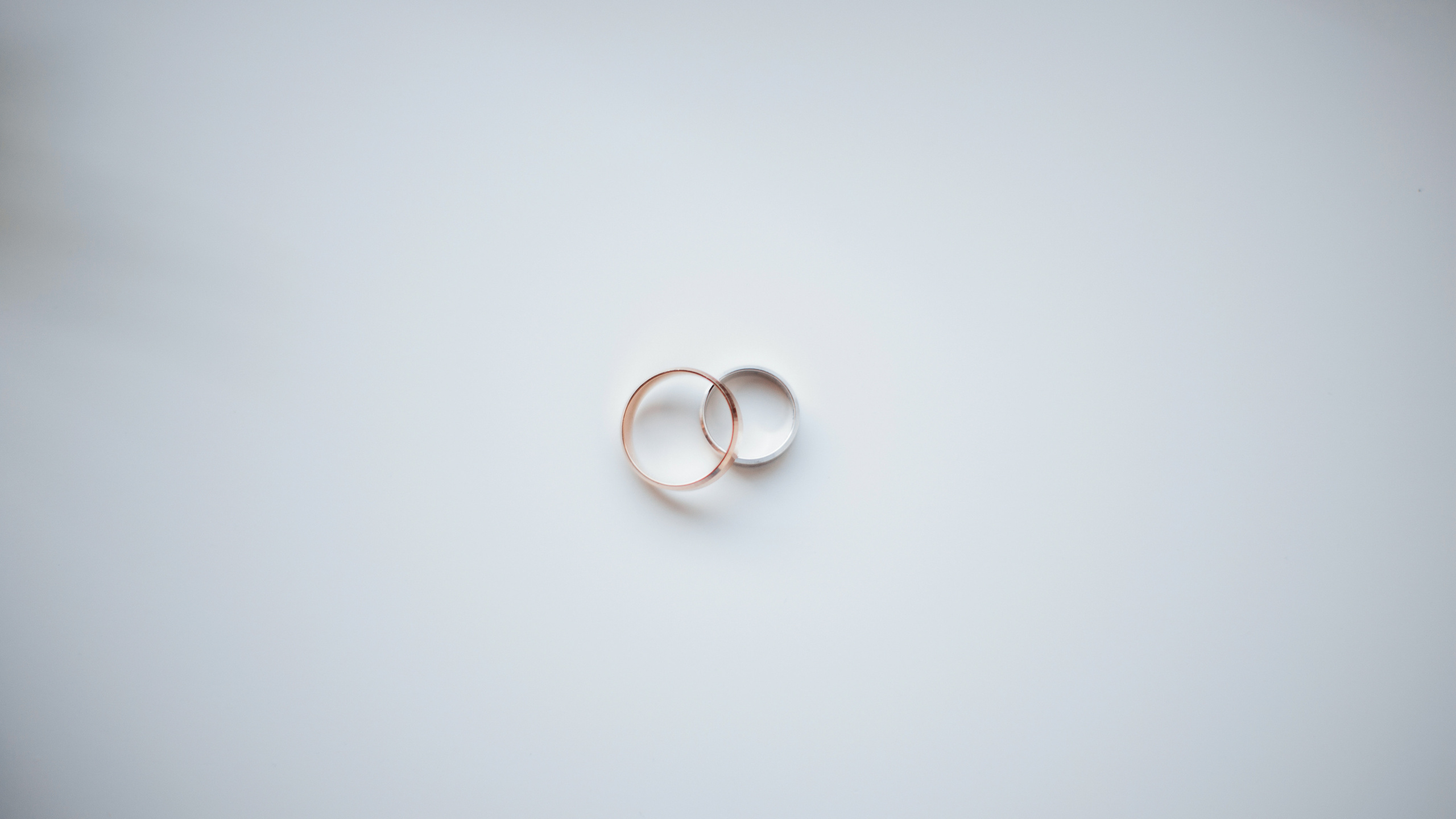 Pavel&Valeria. Антонина Талах фотограф в Москве