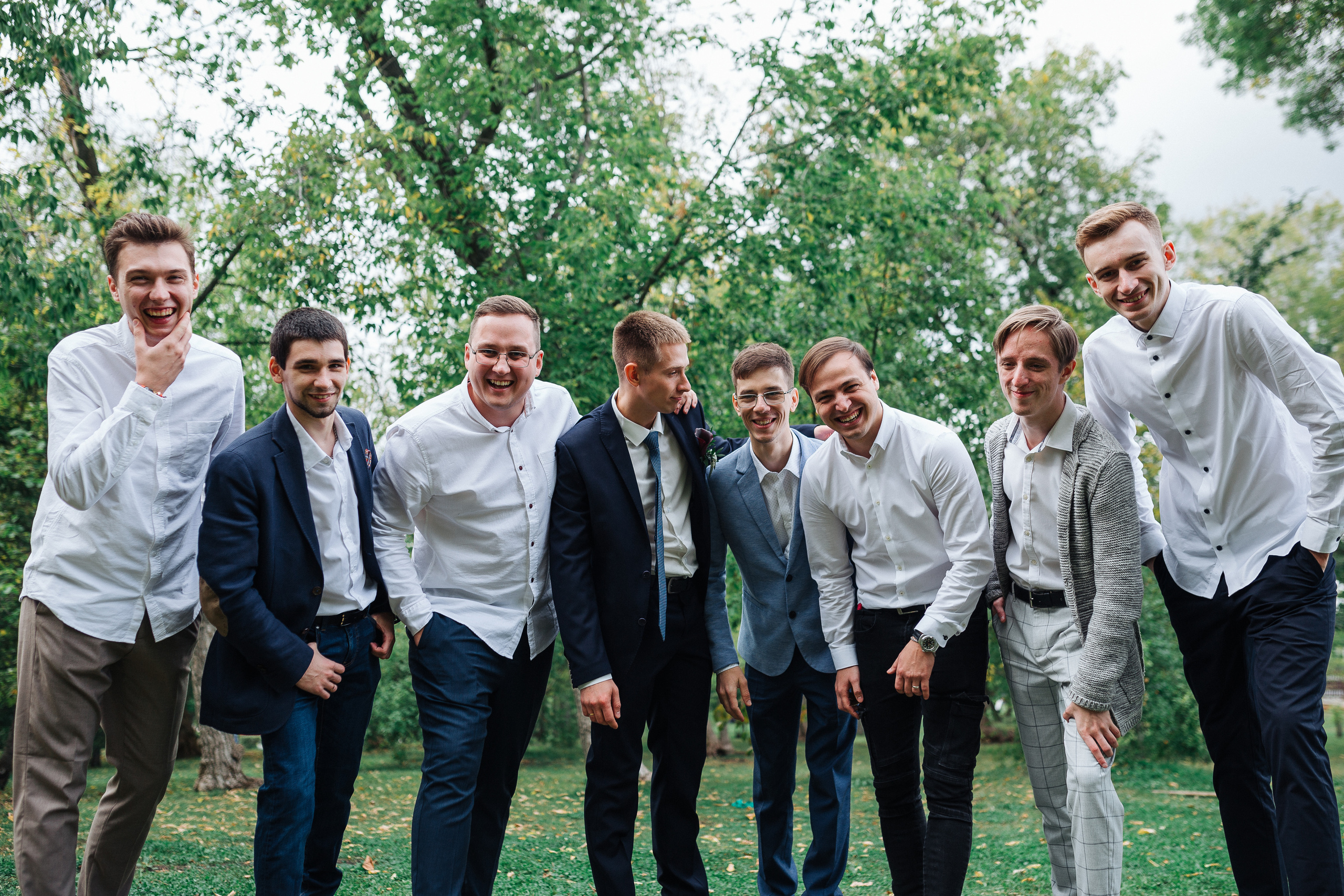 Alisa&Alexander. Антонина Талах фотограф в Москве