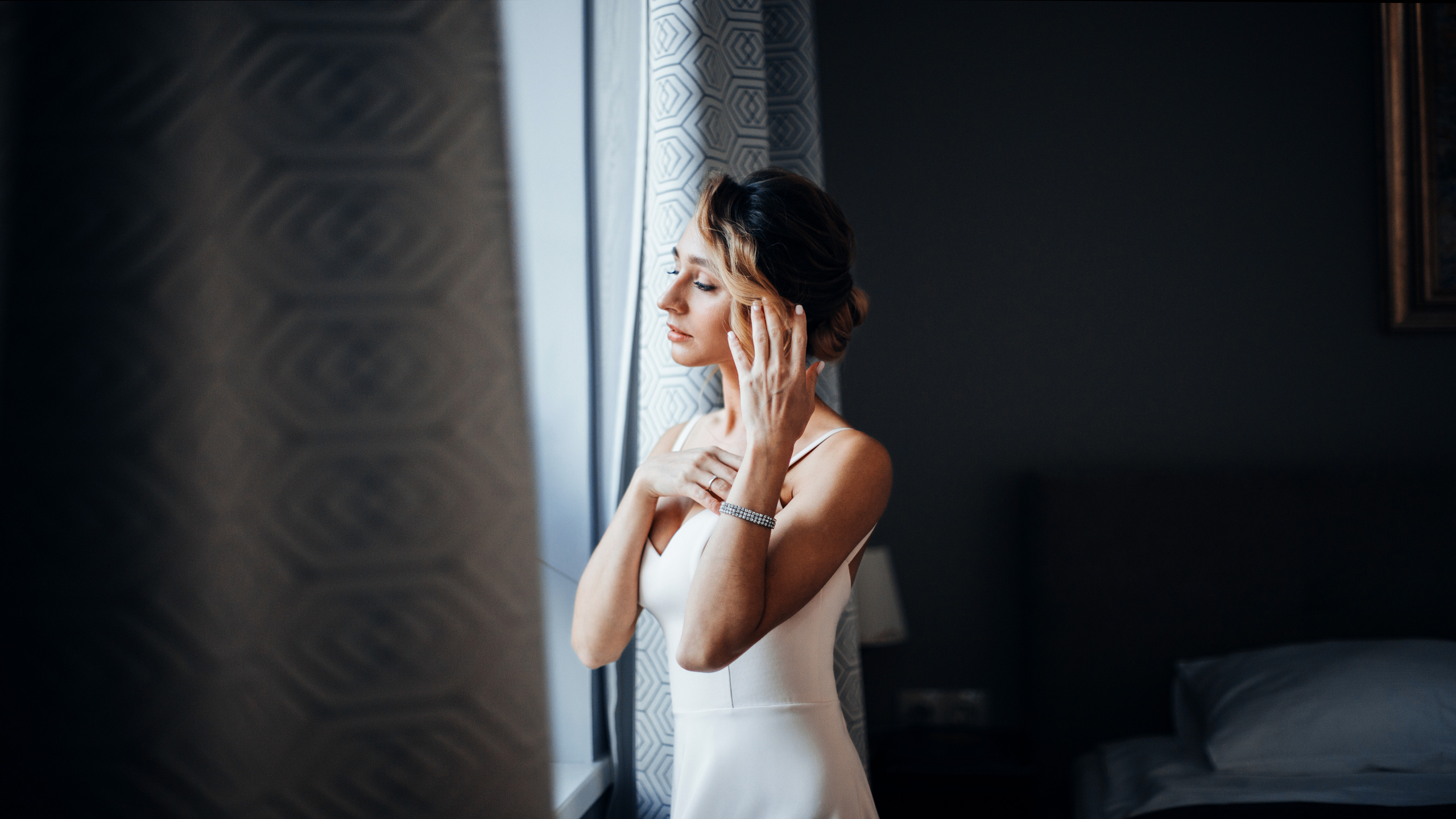 Pavel&Valeria. Антонина Талах фотограф в Москве