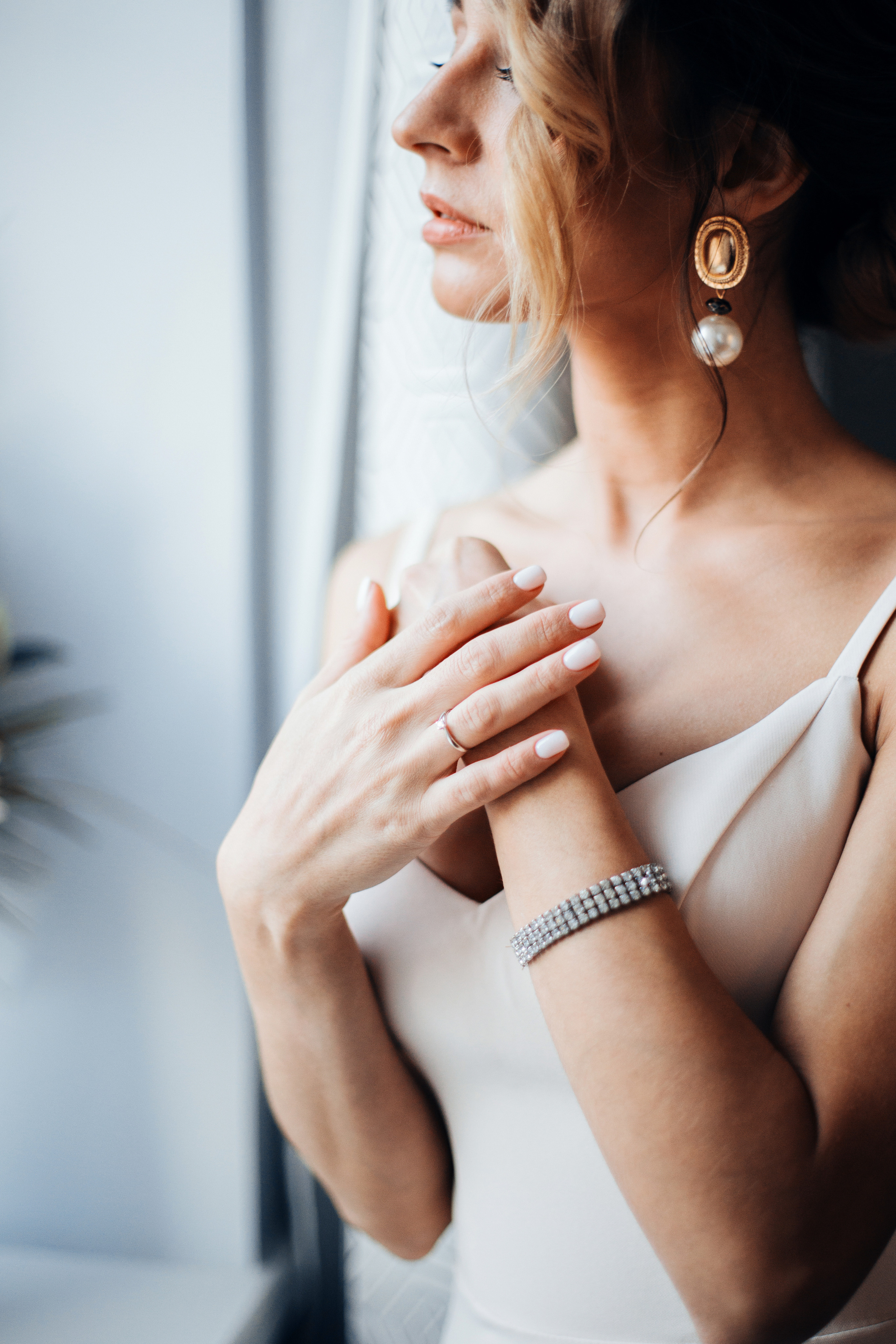 Pavel&Valeria. Антонина Талах фотограф в Москве