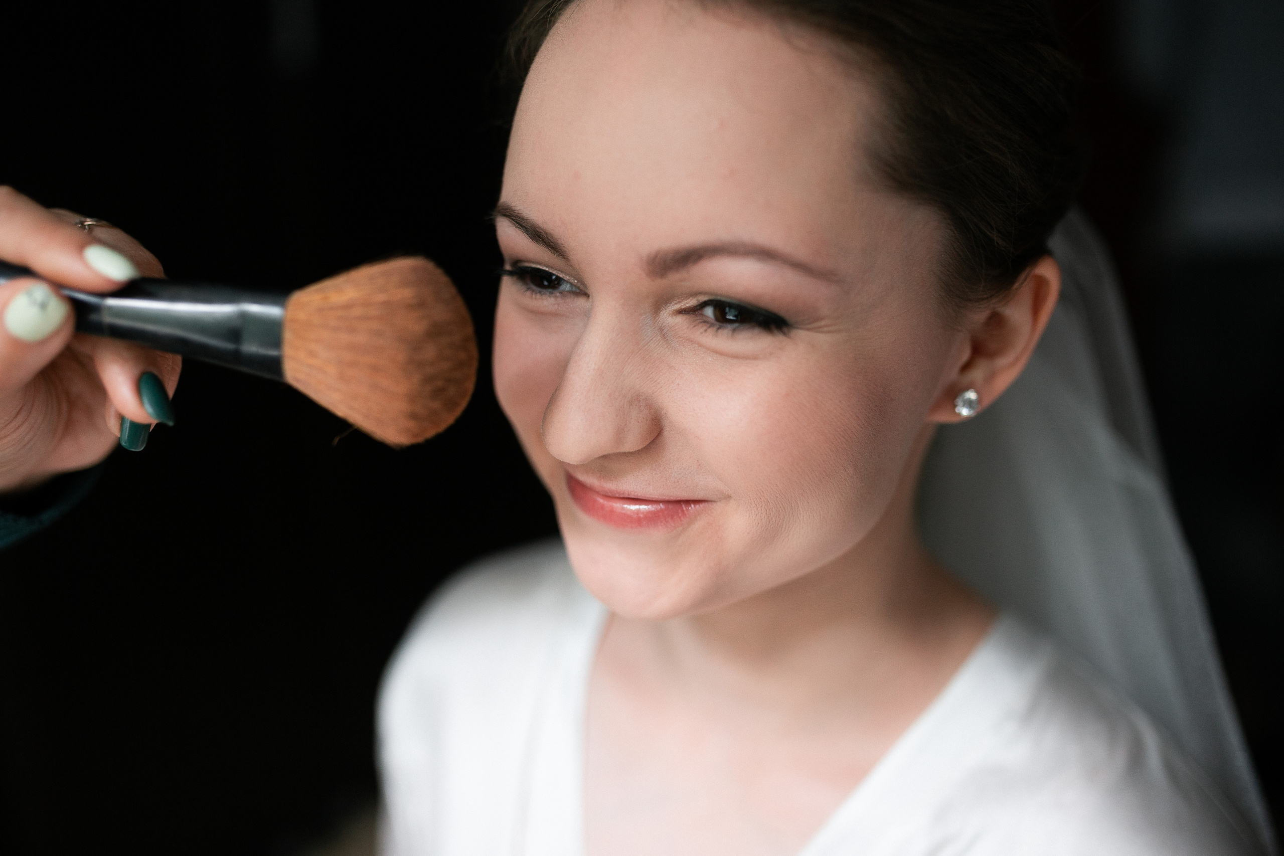 Alisa&Alexander. Антонина Талах фотограф в Москве