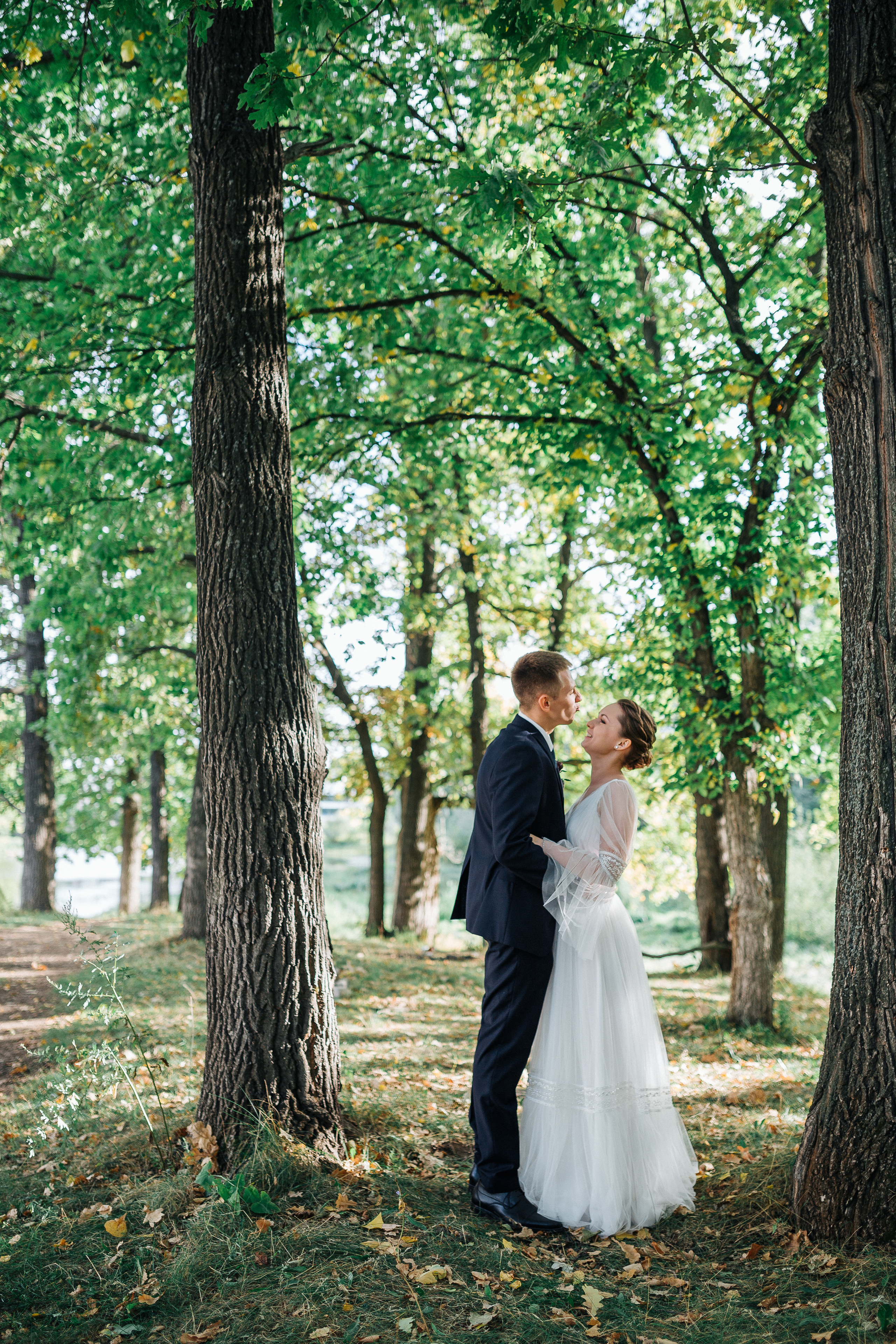 Alisa&Alexander. Антонина Талах фотограф в Москве