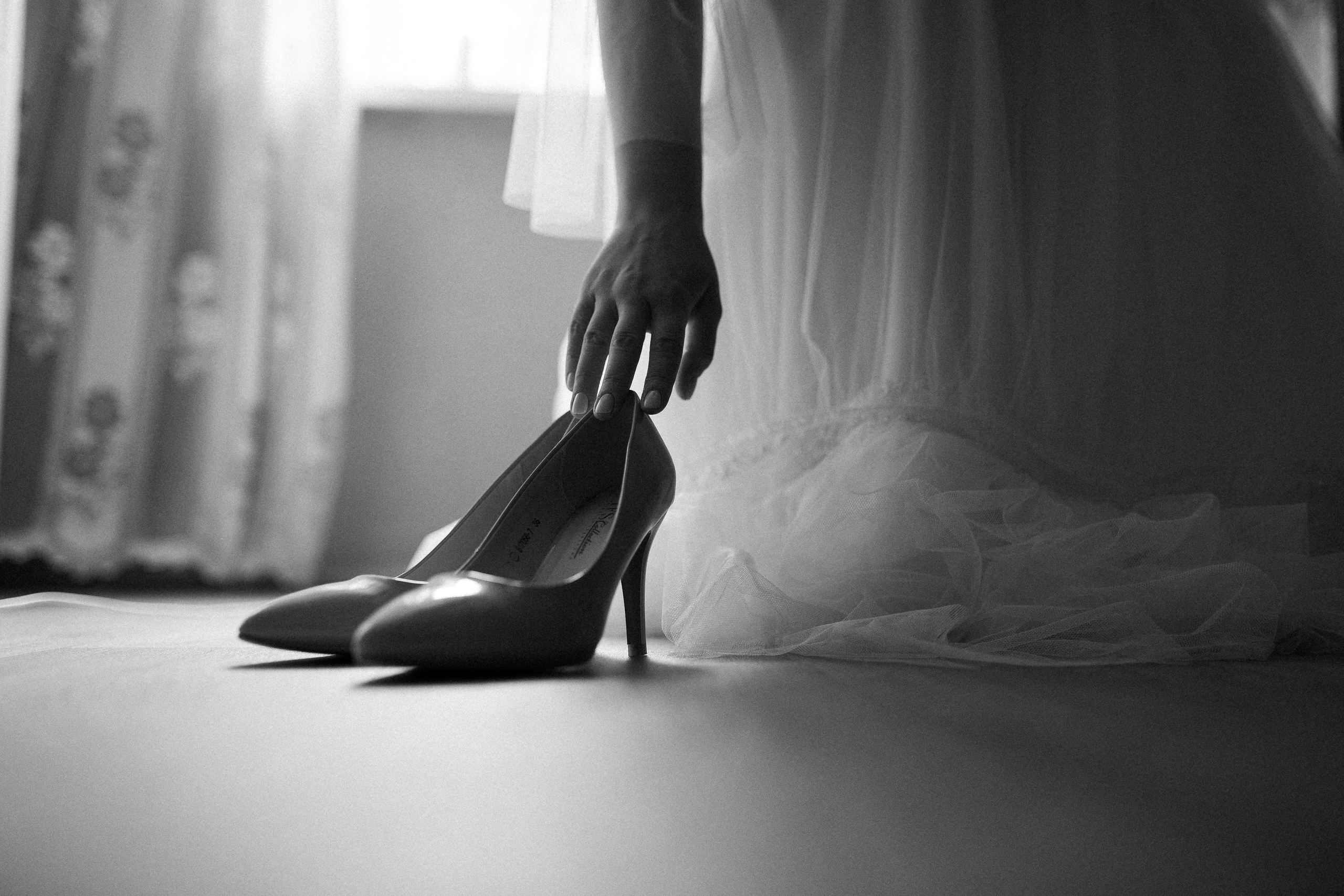 Alisa&Alexander. Антонина Талах фотограф в Москве