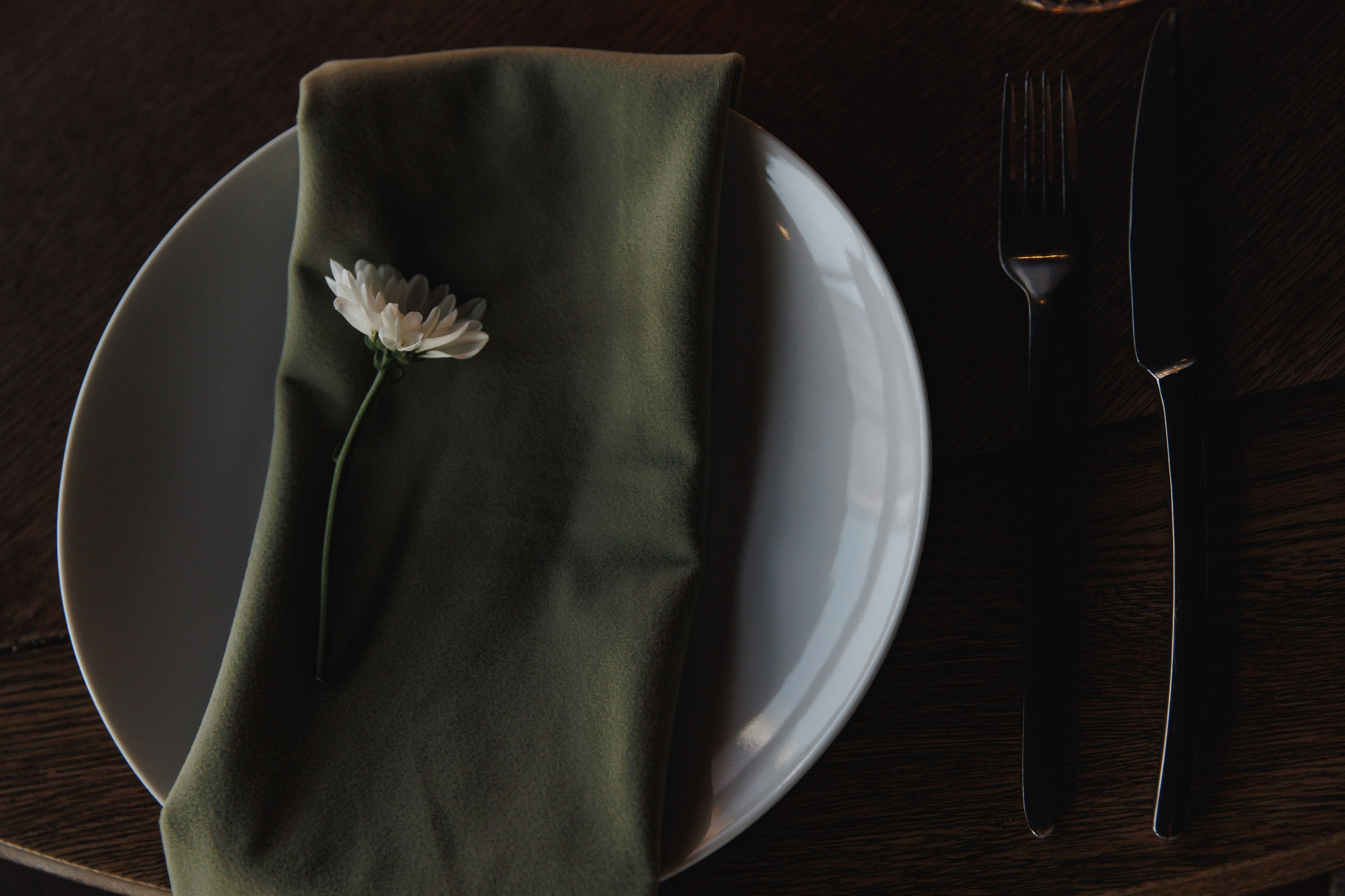 Настя и Никита. Wedding photographer in St. Petersburg, Europe and Israel Anna Agafon