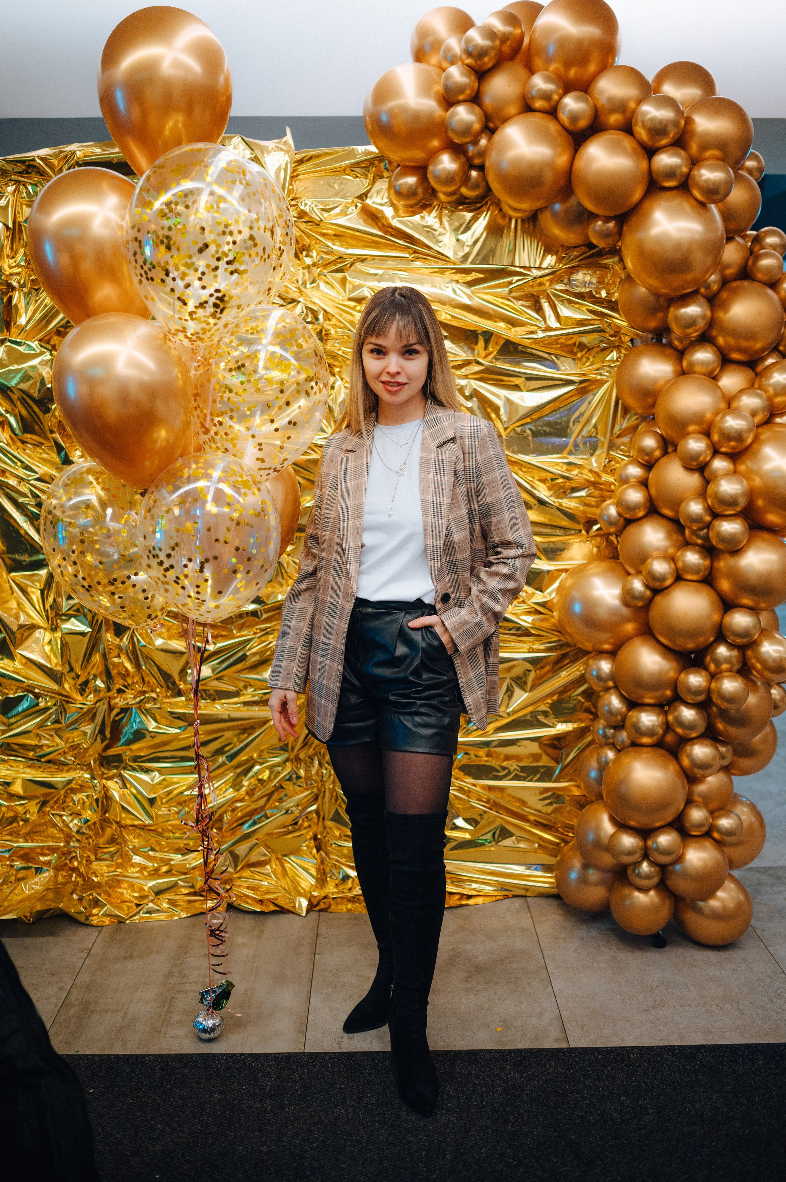 НЕТВОРКИНГ М.О.илюди. Детский и семейный фотограф Катерина Мишина