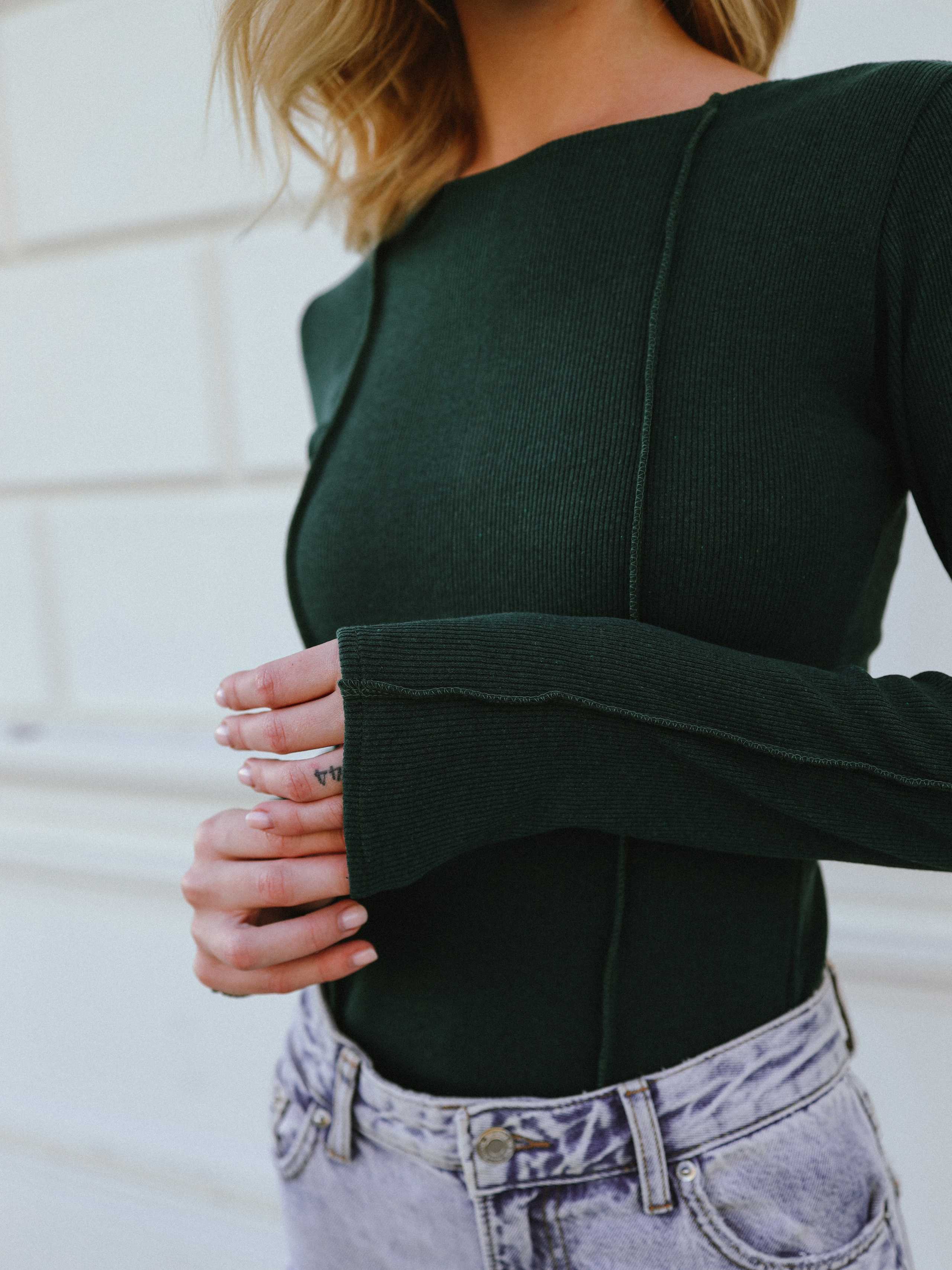 Одежда и аксессуары. Главная