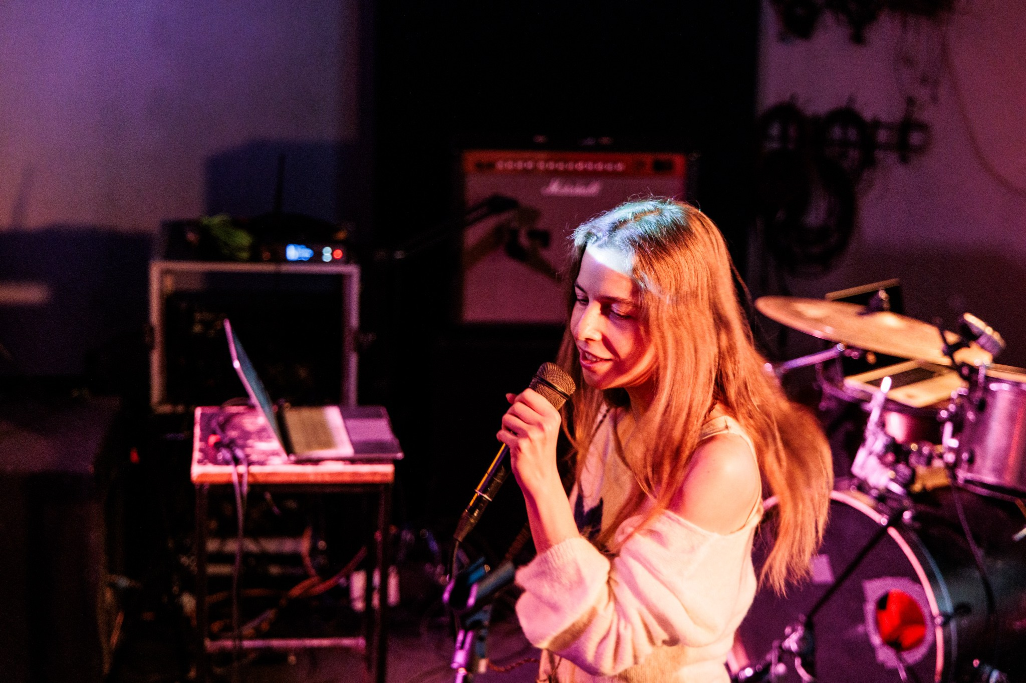 МС Улыбочка, 28.11.25, TAGO)))MAGO)))