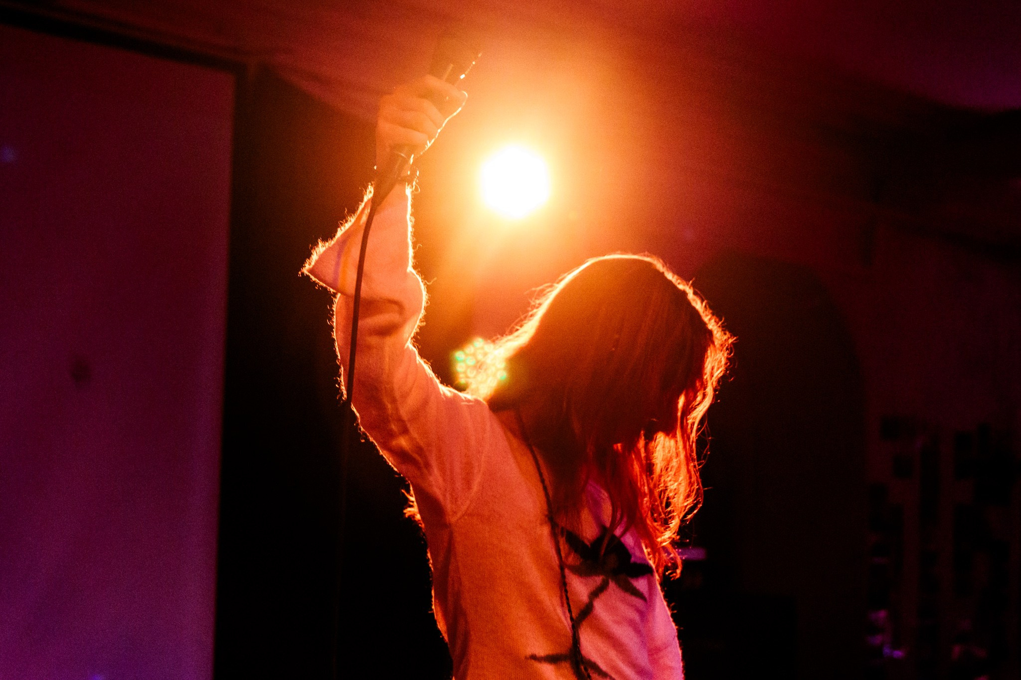 МС Улыбочка, 28.11.25, TAGO)))MAGO)))