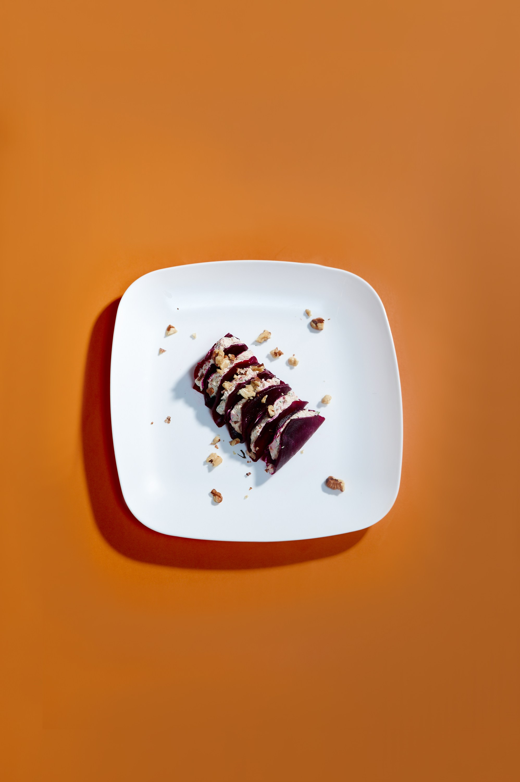 Кейтеринг. Коммерческий фотограф в Казани Ксения Добролюбова