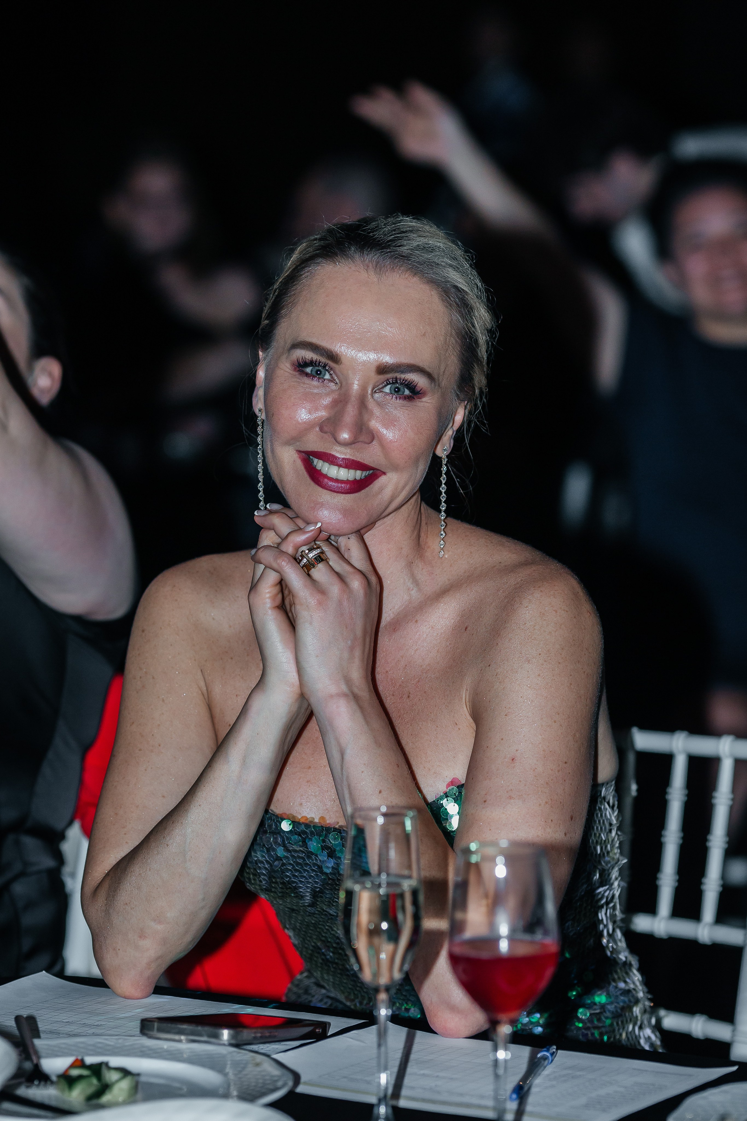 Репортажные съёмки. Семейный и детский фотограф в Москве Алёна Кораблина