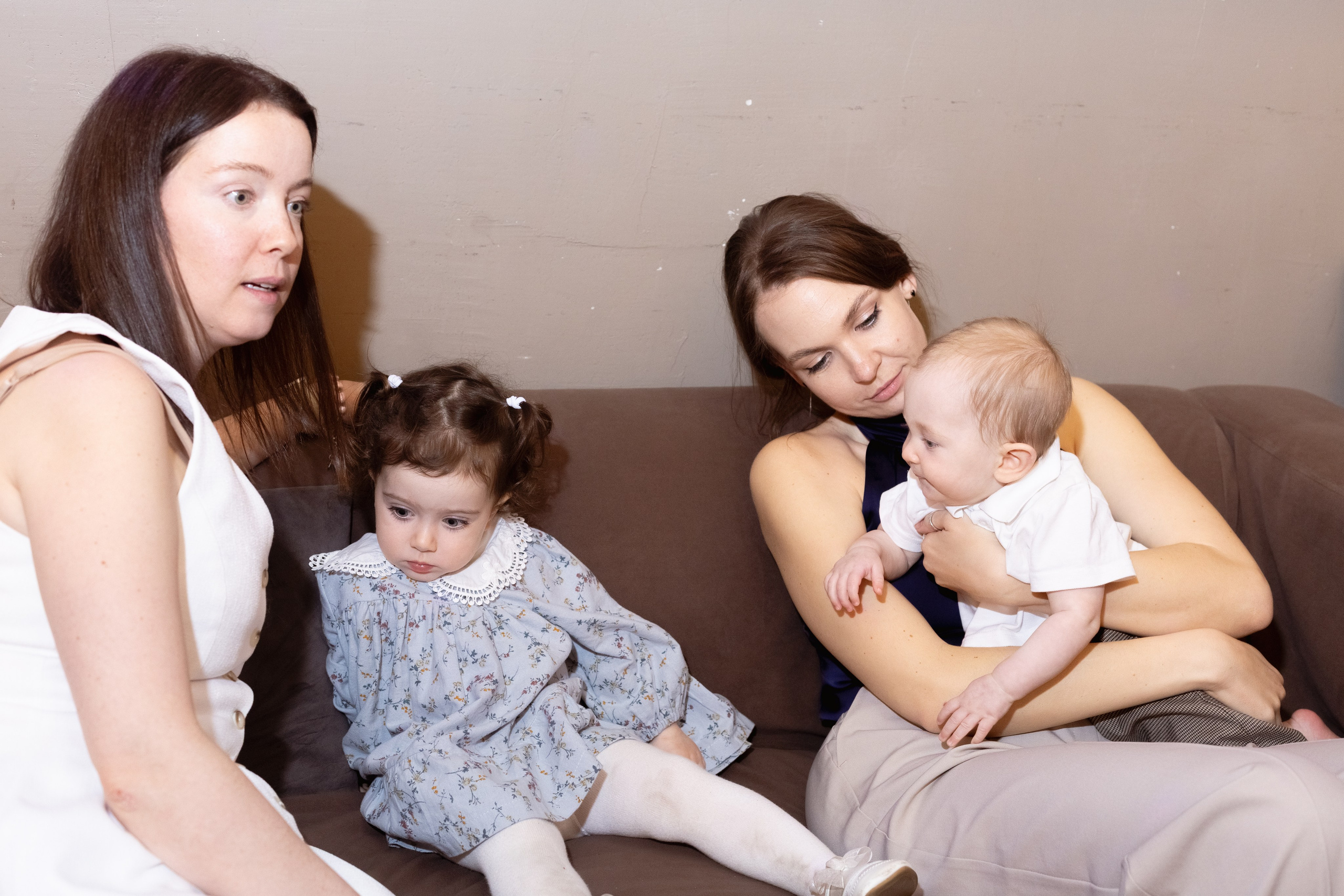 День рождения Наташи. MORRENAAA|Фотограф Сергиев-Посад | Москва | МО | Пушкино | Мытищи