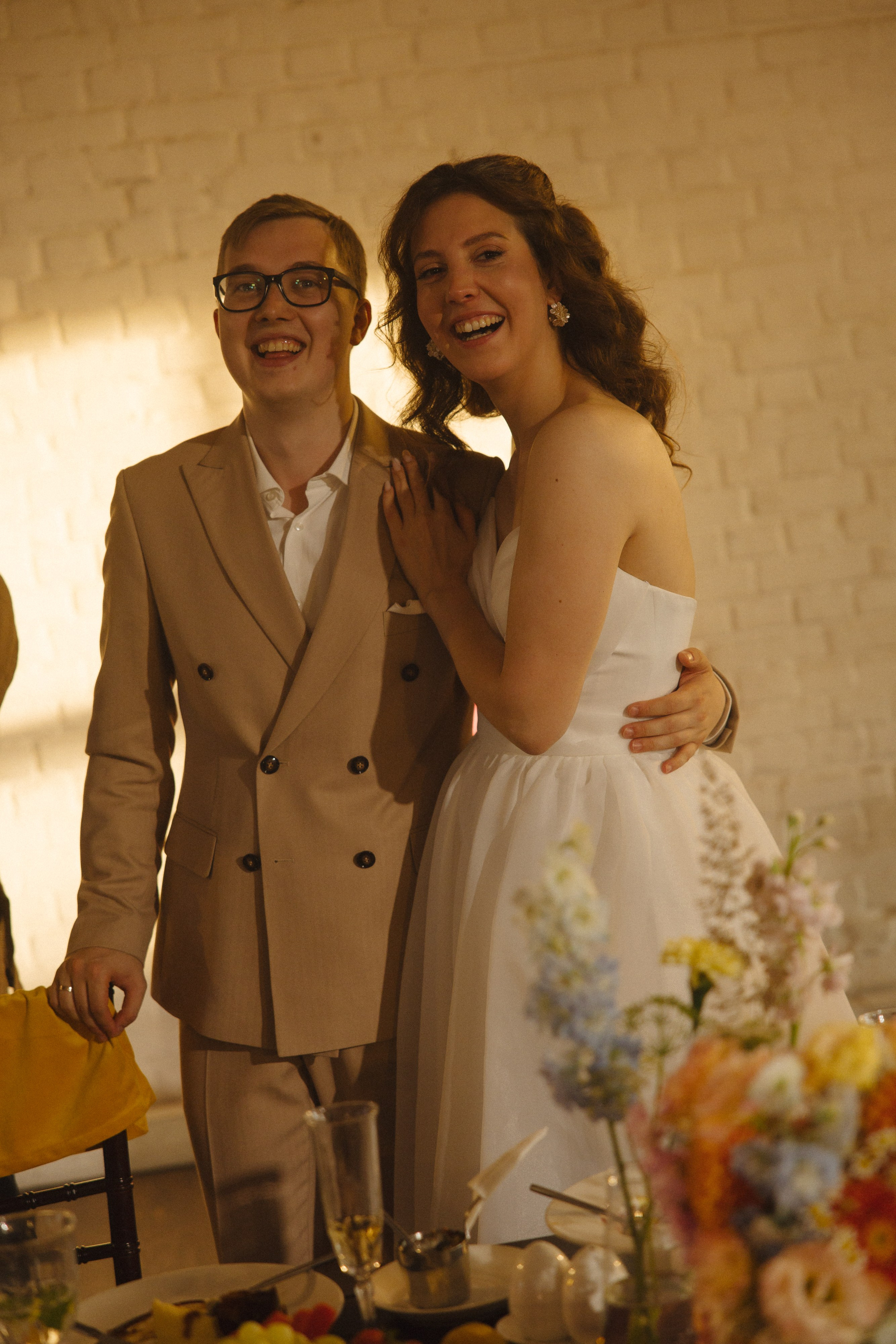 Егор|Ира. Свадебный фотограф Таня Караисаева