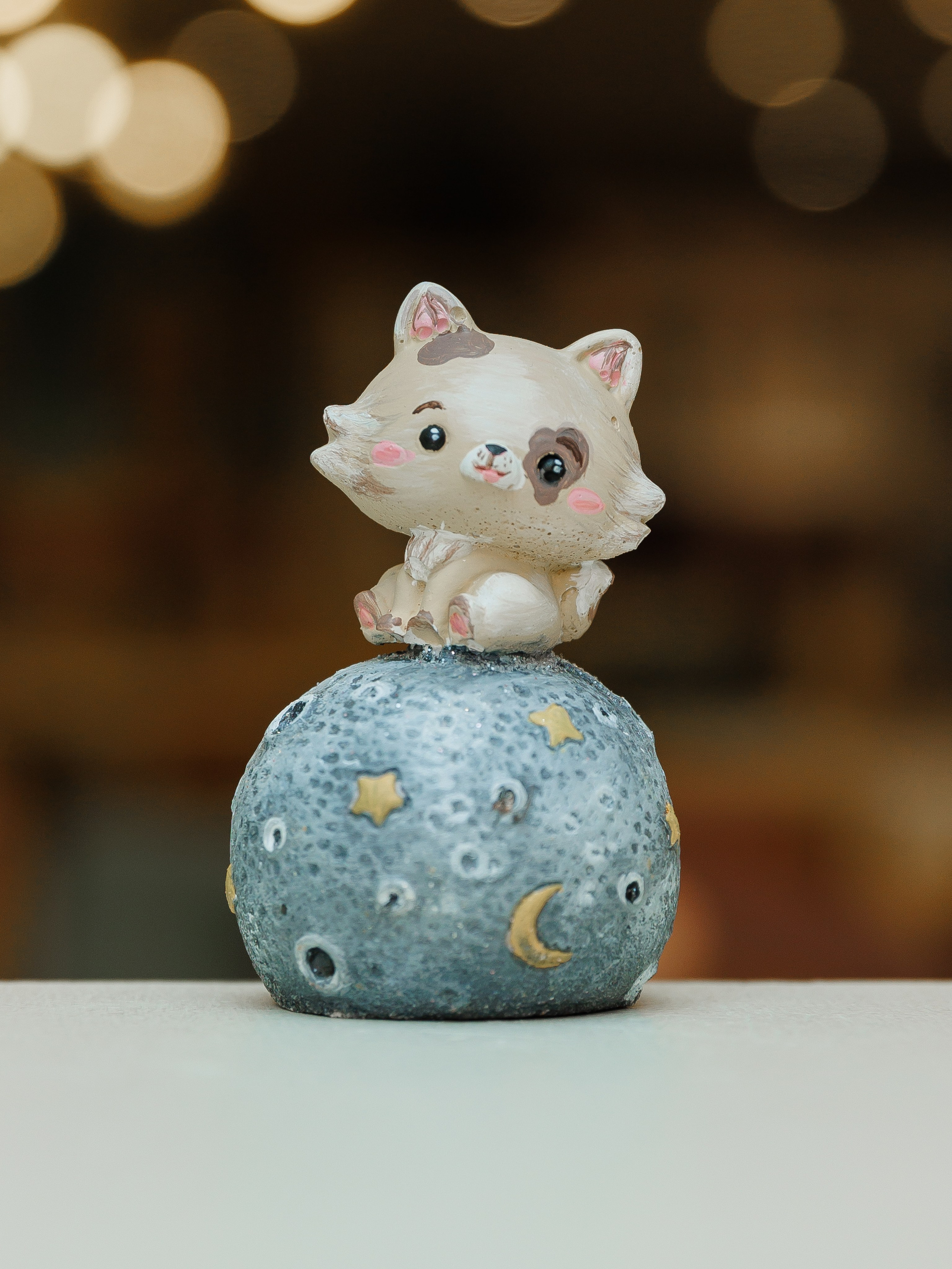 Предметная съёмка. Главная