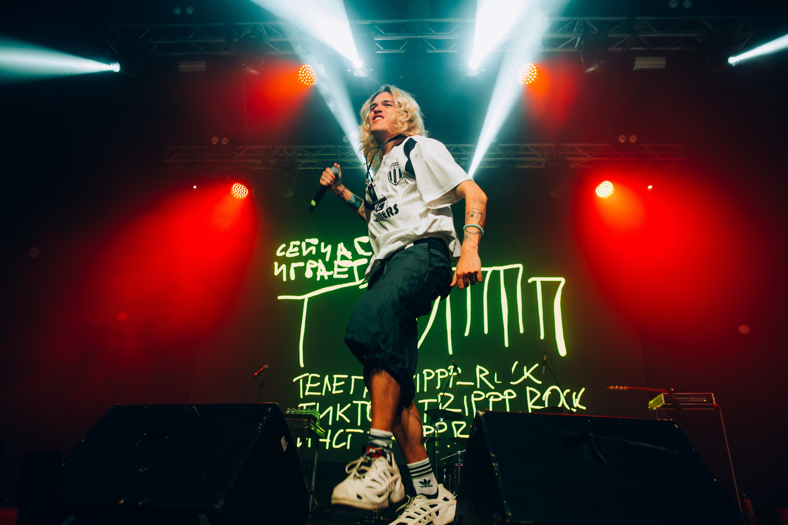 KSB-Muzic. Sound. 15.05.2025. Главная