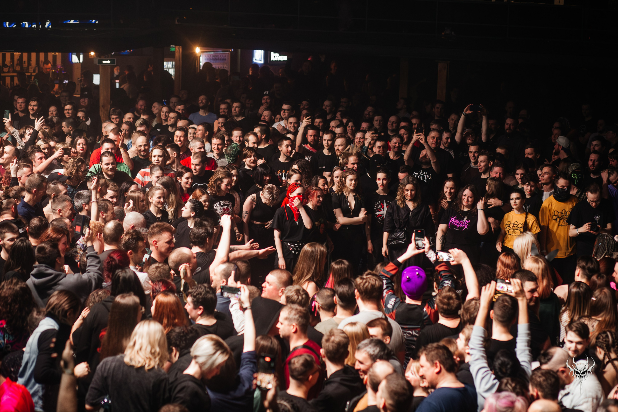 Пневмослон. А2. 14.03.2025. Главная