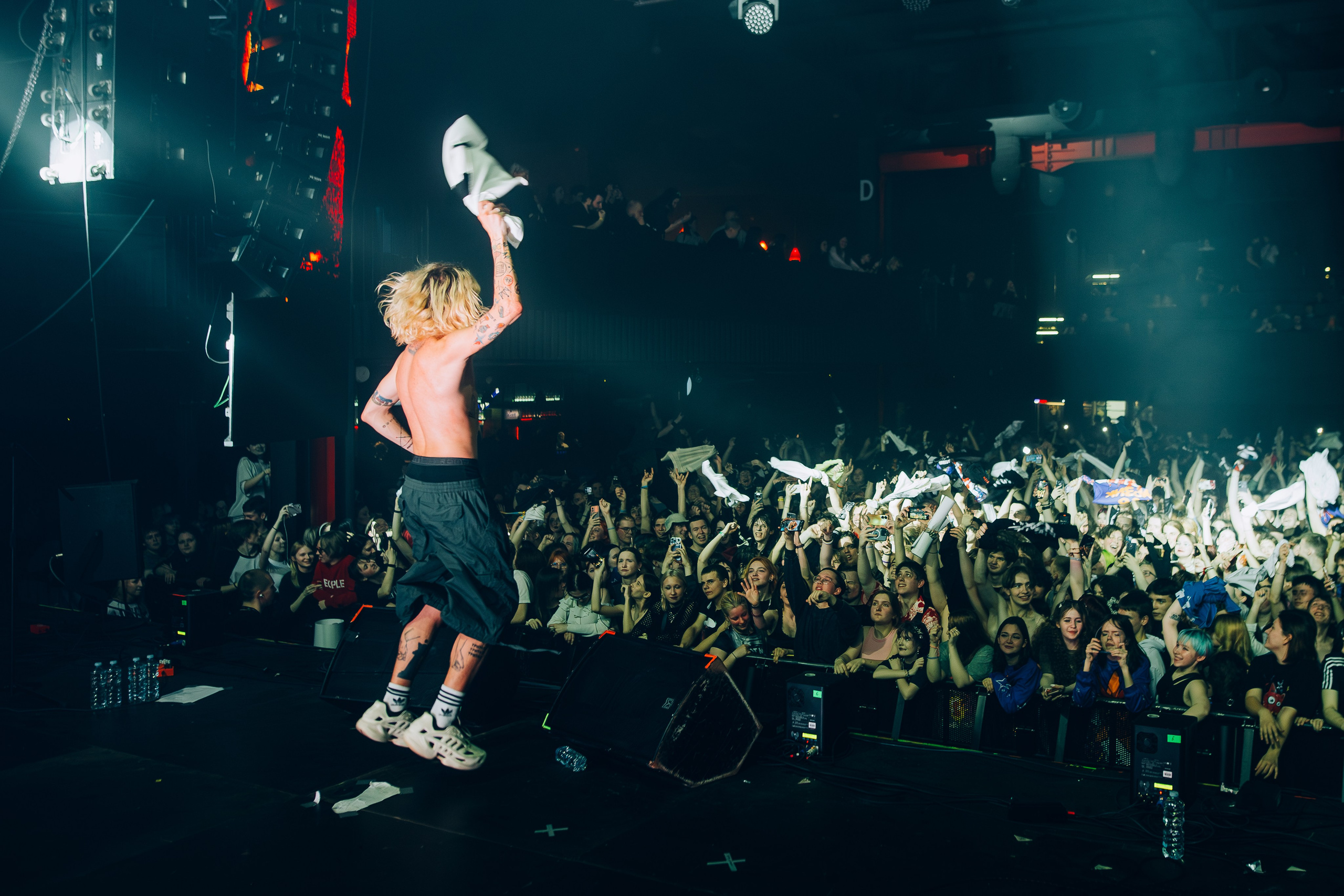 KSB-Muzic. Sound. 15.05.2025. Главная