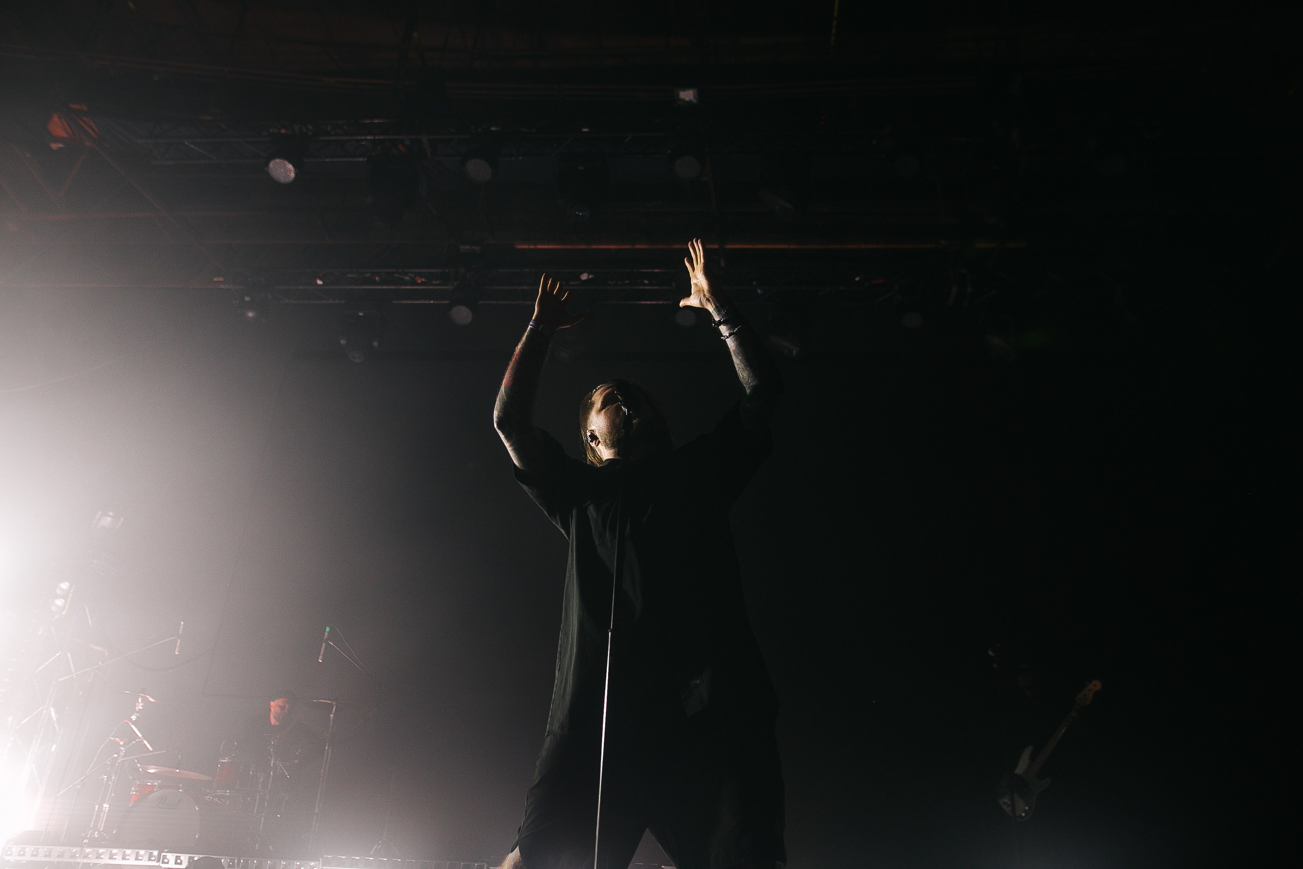 AMATORY. Base. 07.01.2025. Главная